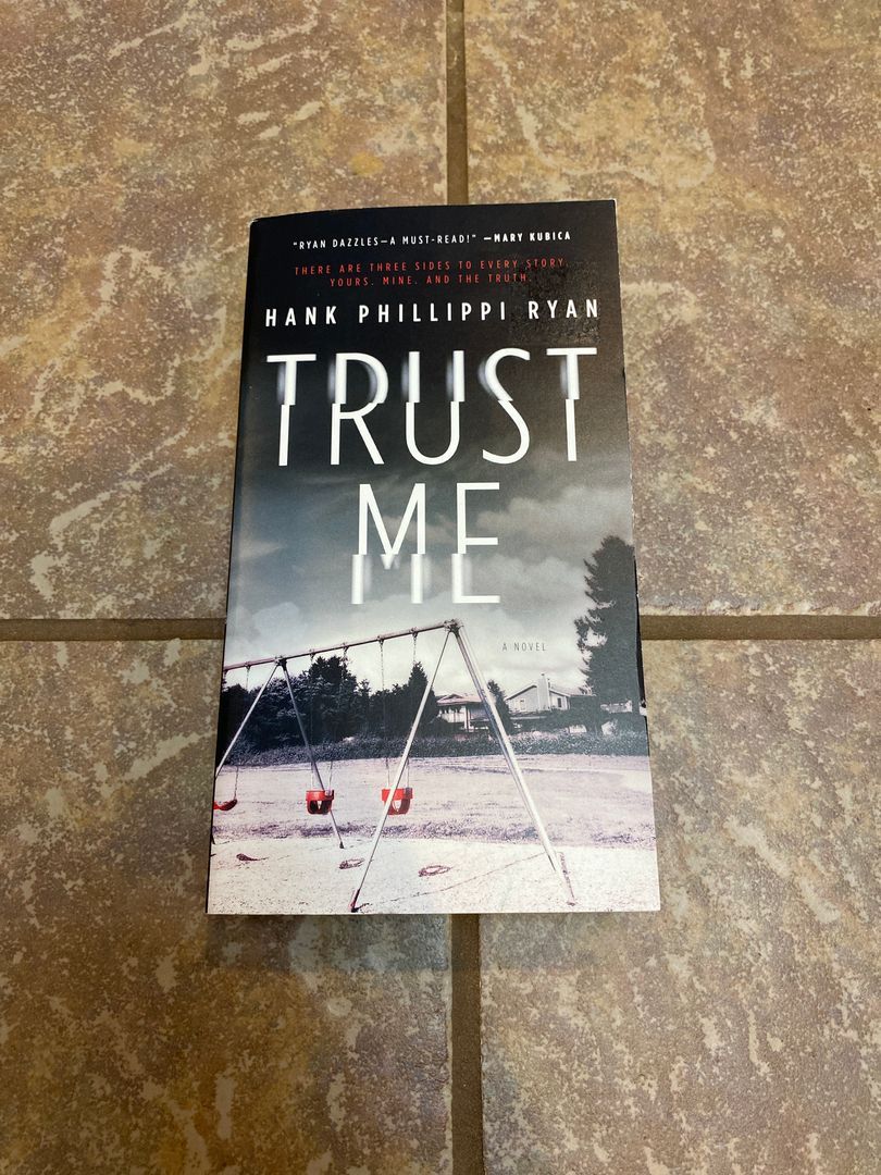 Sale image for 782f8a49-749a-4207-86e0-1c4d9cb1d93d-bGELcYlbl4cCygk93lIjF3aecLI3