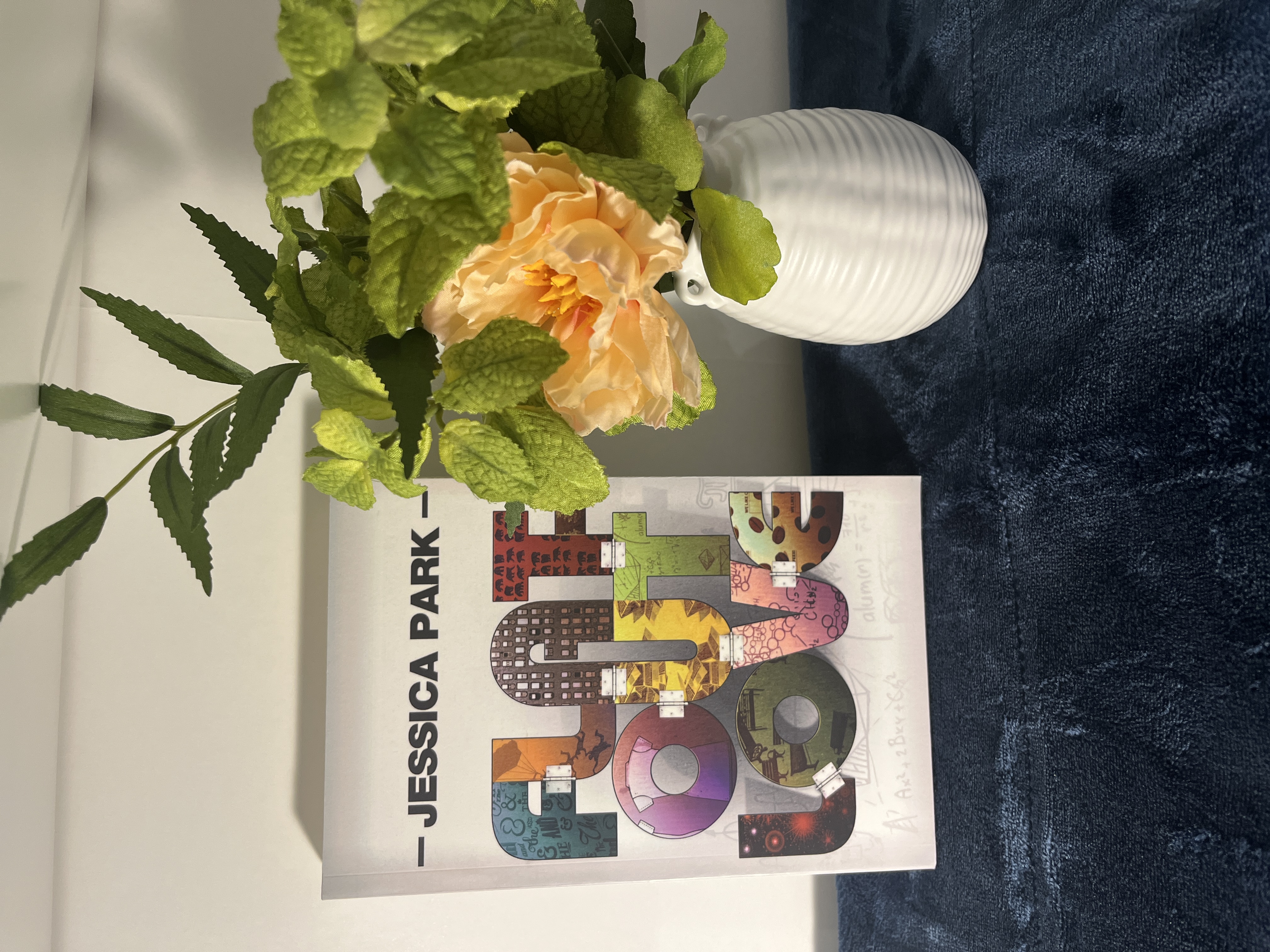 Sale image for 47b626f8-f43c-4cfb-9c16-94ac6abe2f97-bHynpV9I90N6R1pelrWvebrVWwm1