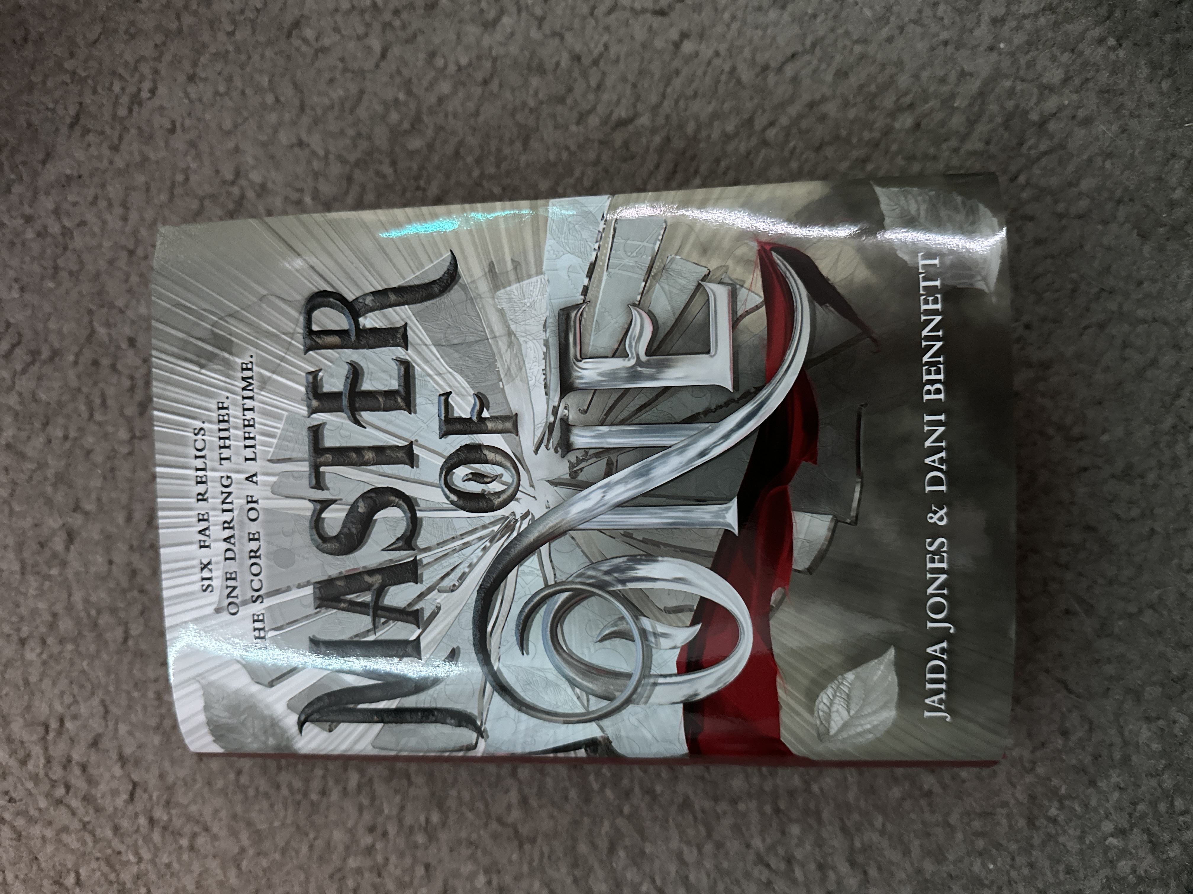 Sale image for 7aaeade3-caf2-4dd7-a09f-eb0896a7b8ad-bMRGLOPf1aVr36VcWImTu3aWCVk2