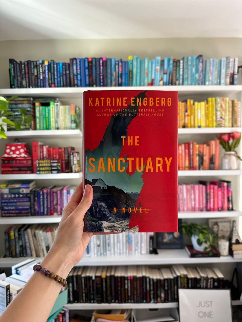 Sale image for 18e34772-e2b1-44c6-b7aa-662a29823687-bMhSECCFYchQ0YQDDFJXNHBMXDp1