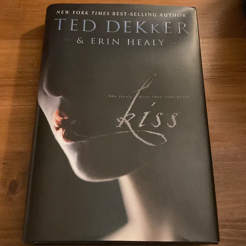 Kiss