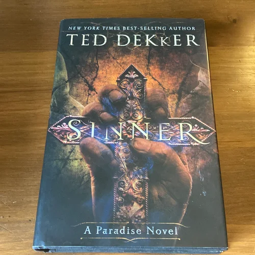 Sinner