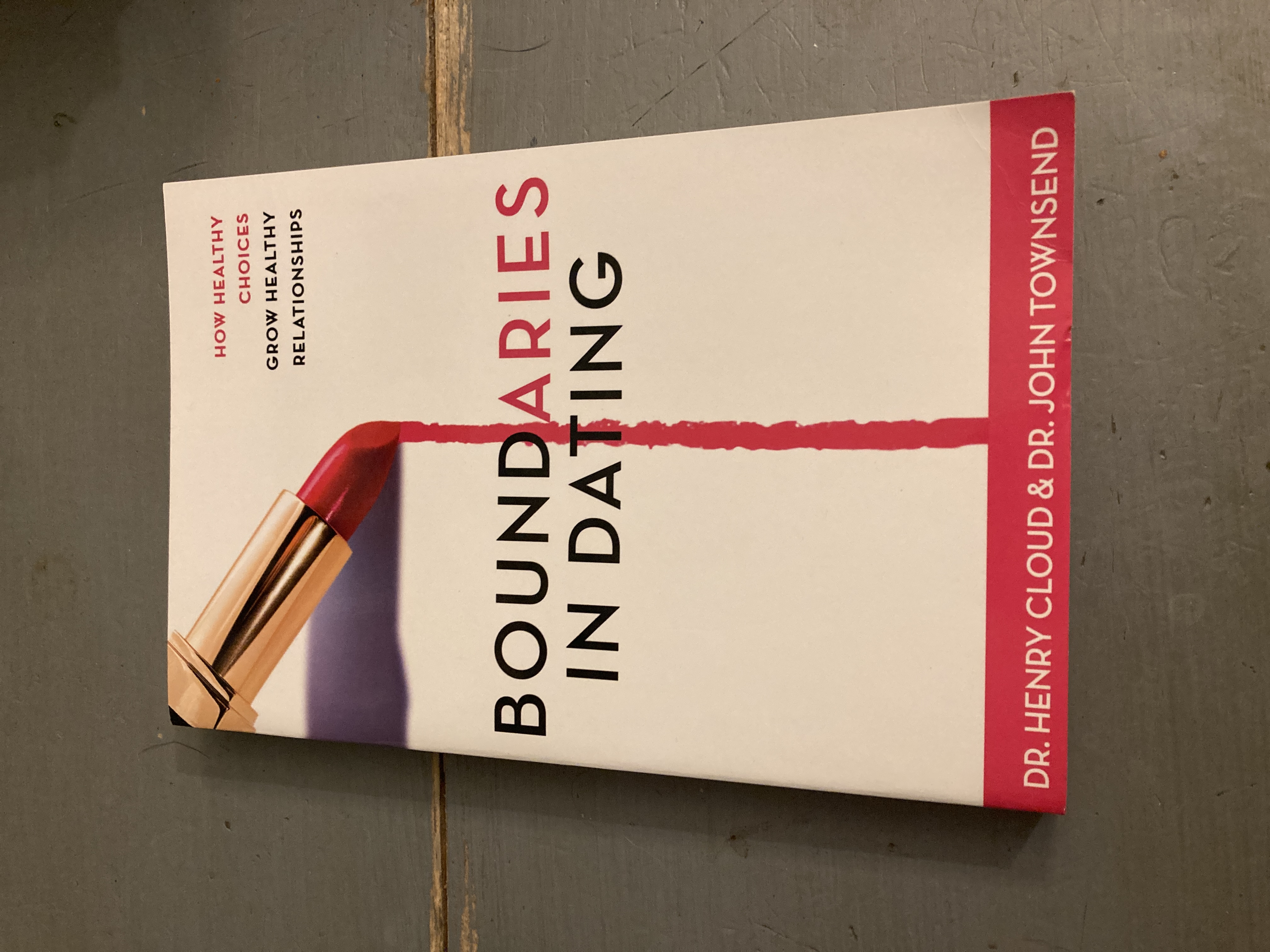 Sale image for e24ad149-1aca-496d-92ff-9f9d94220679-bOJe5HfeSlf67CWHP3Z623KbMn62