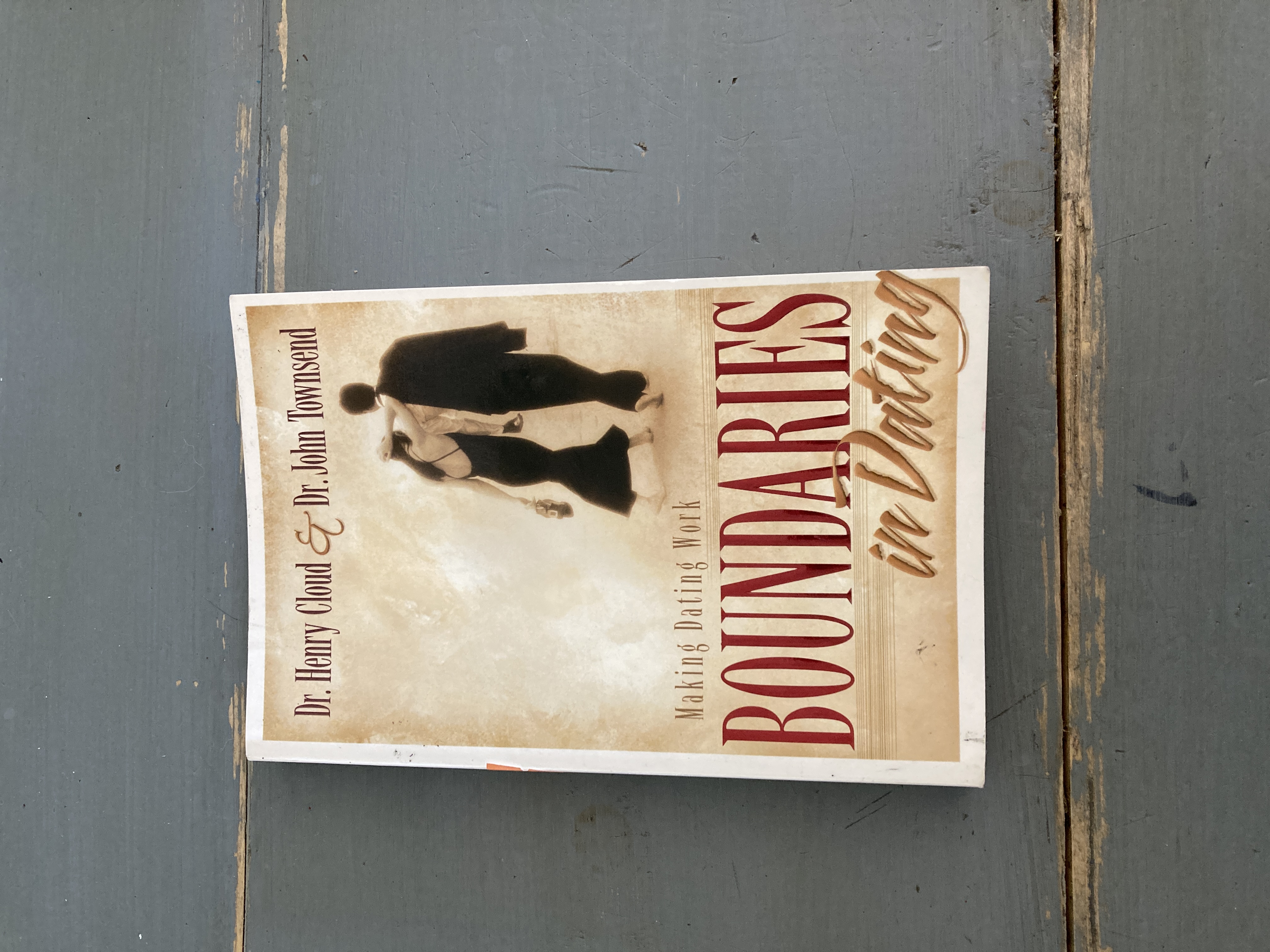 Sale image for 8a1b36eb-cc16-49b2-b6d0-2544fd97228f-bOJe5HfeSlf67CWHP3Z623KbMn62