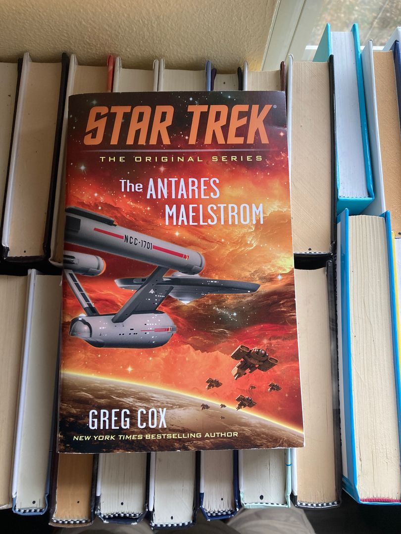 The 4400: Welcome to Promise City by Greg Cox, Paperback | Pangobooks