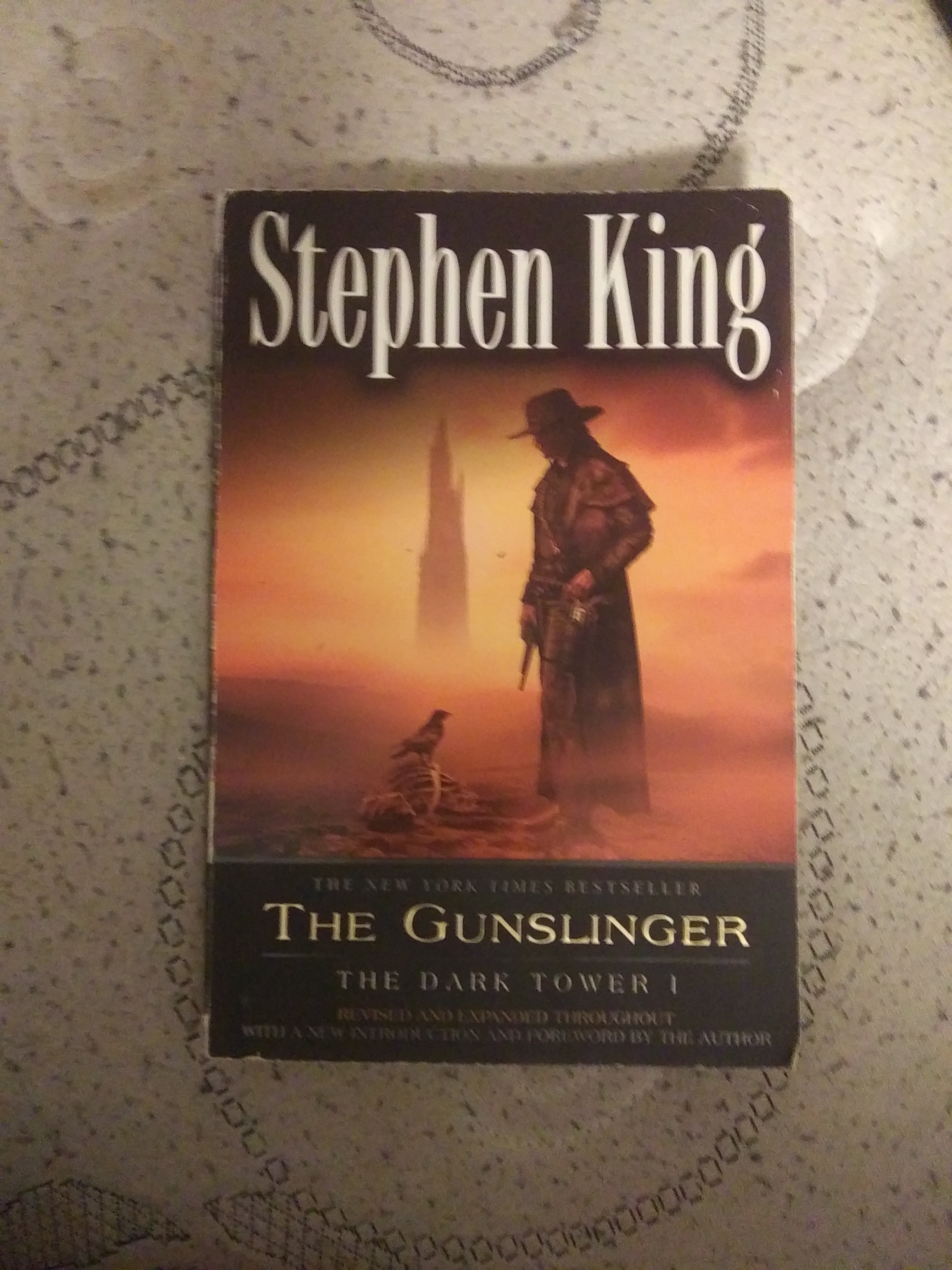 Sale image for 49eab4ae-d6a4-42bf-8efe-e2128e1d7289-bOlChXCYM2Pe4anbQzWzuGRtUIm2