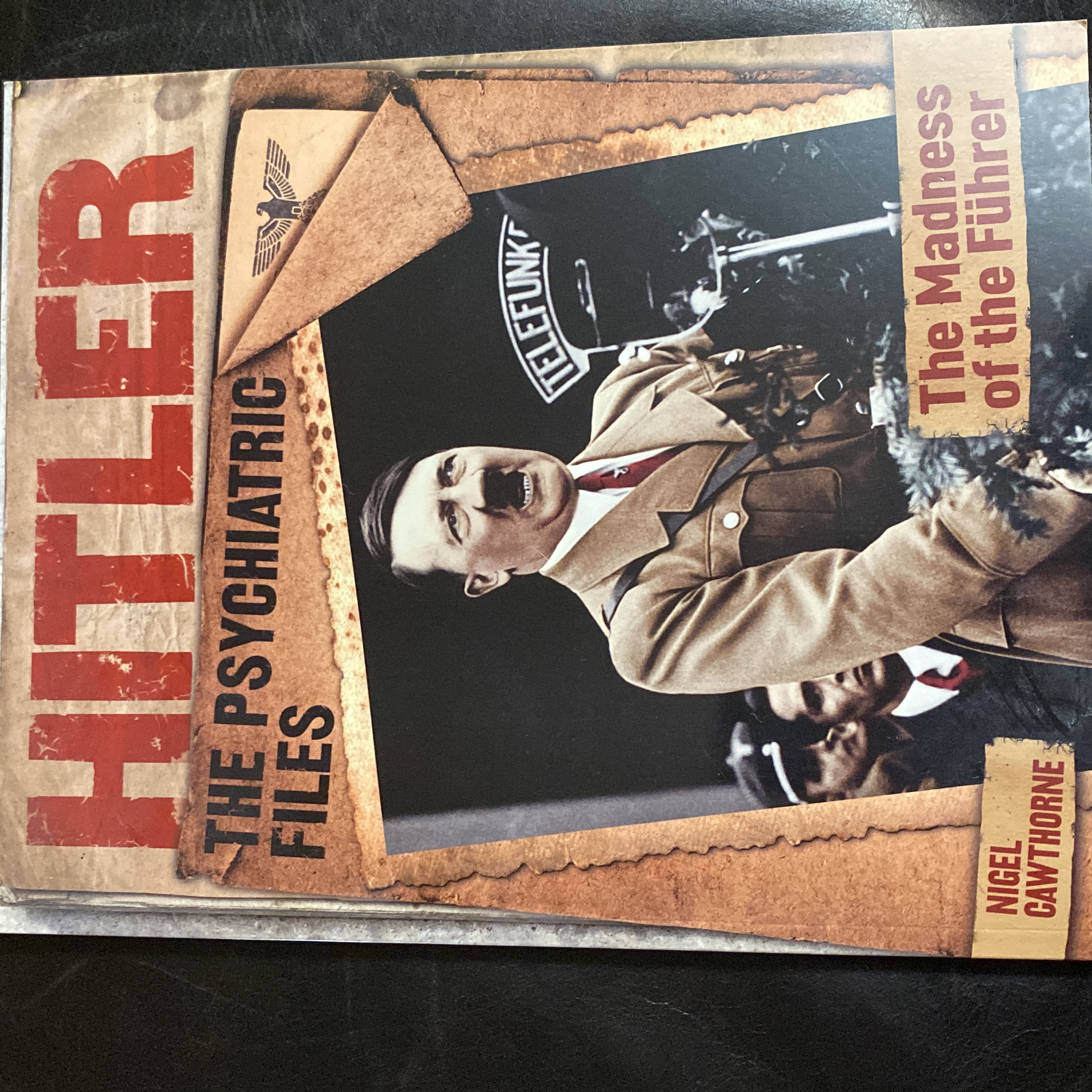 Hitler