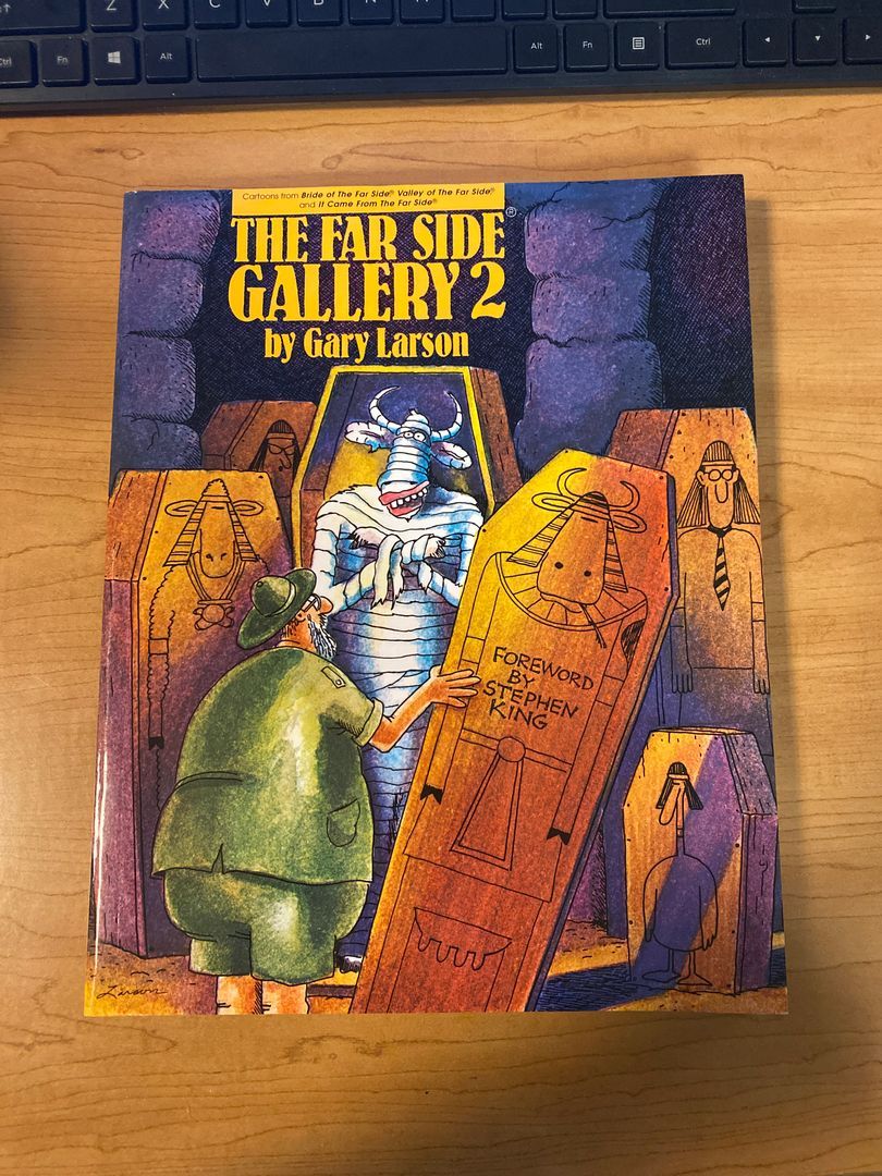 Sale image for 6cdc1bbf-69cb-4792-8540-dfe4759b02d4-bQABZnLrp8f5NwHL3nkTvIorFrI2