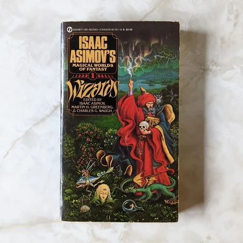 Wizards