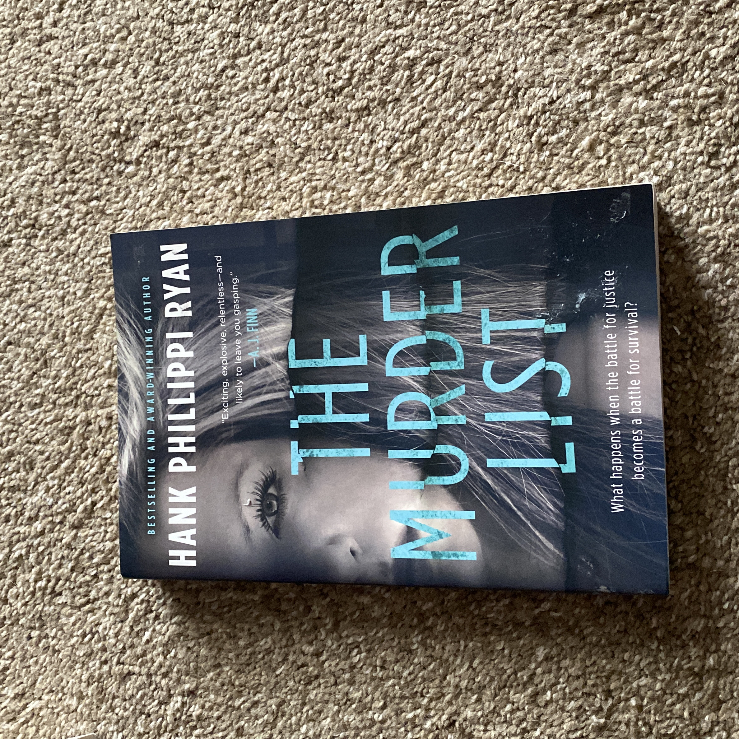 Sale image for 812ea1fd-562a-47a7-860f-f612521b219d-bTkTstA0wQemEHdI8kENFZbE4A83