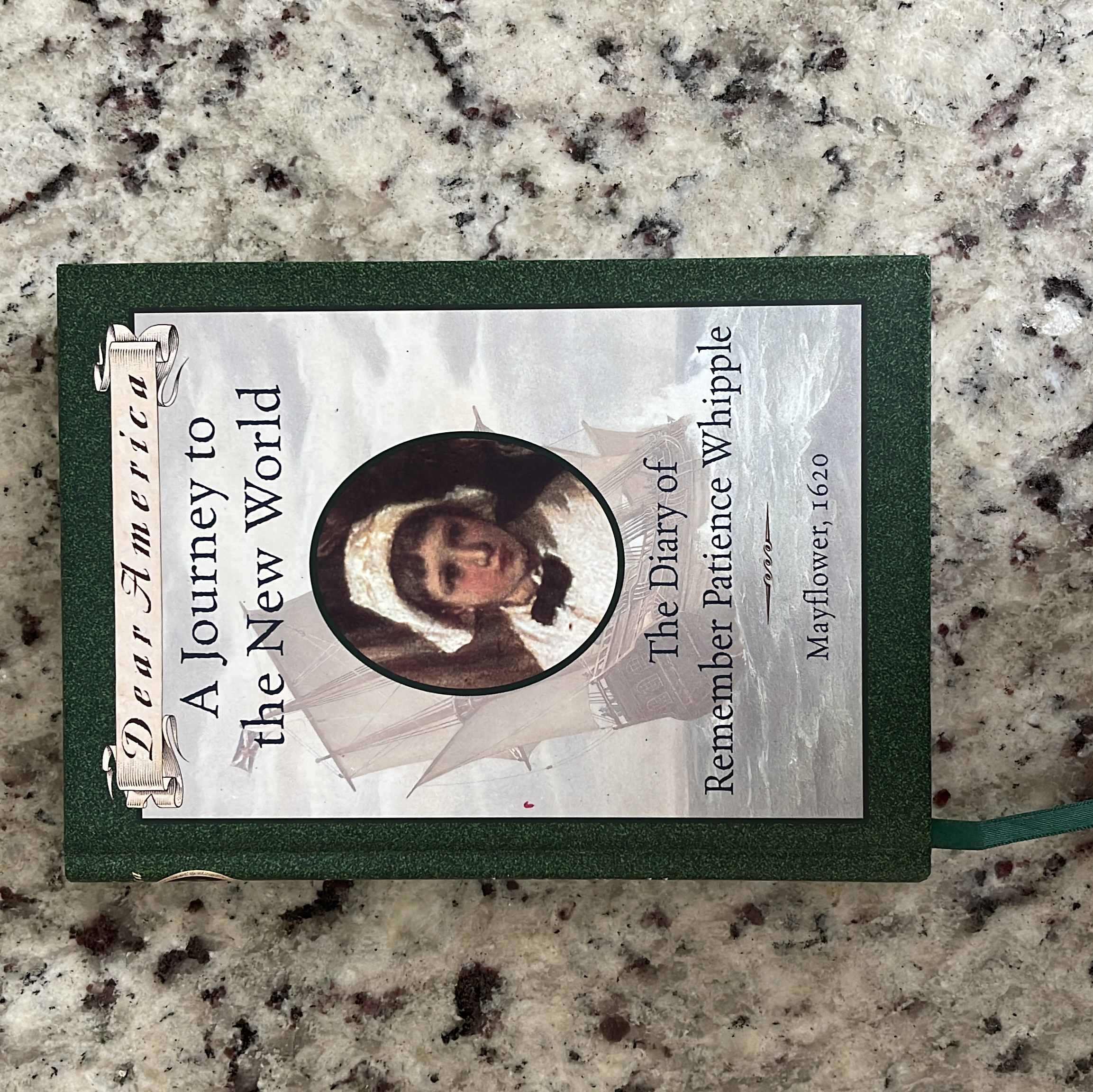 Sale image for 302b1236-78d9-4daf-9062-3ee37f9389d1-bUpYiPLVaRPwBJ50CQbsQQ4481Z2