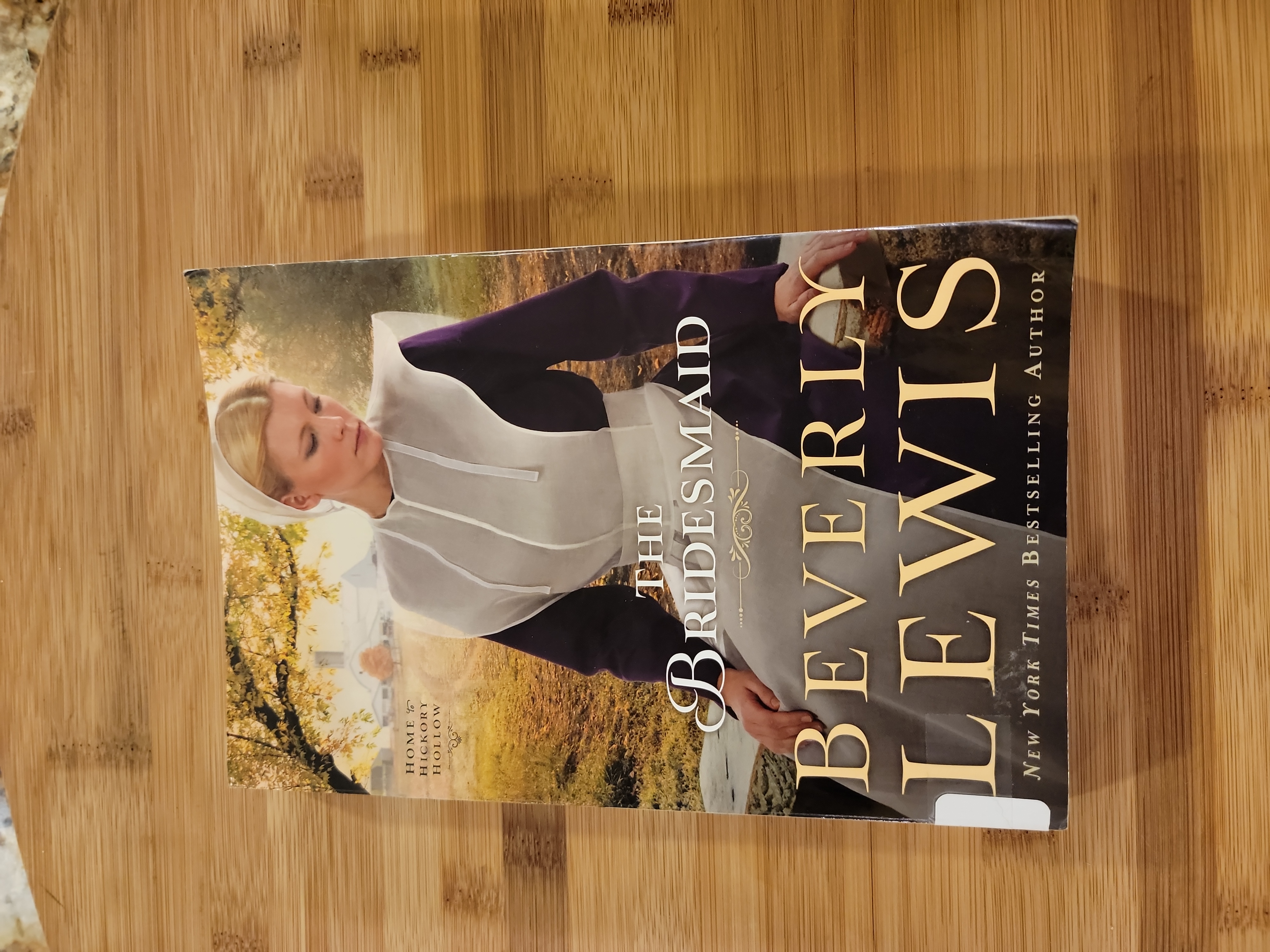 Sale image for b78b52d9-3db0-472c-b889-05ae2e86c35b-baB4cPteO0ZzVkOG2jo7YF9jGQA2