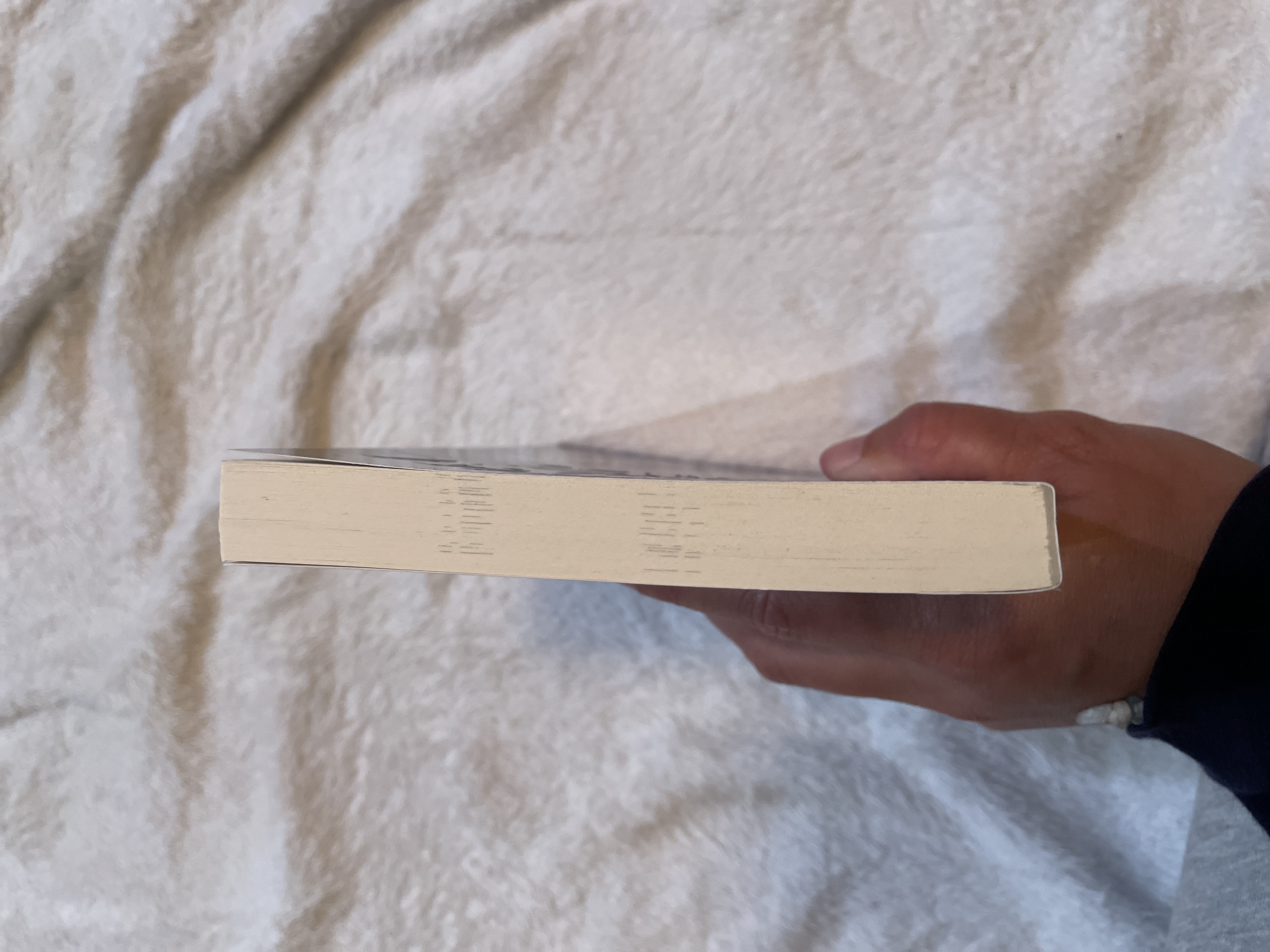 The Survival Tails: the Titanic