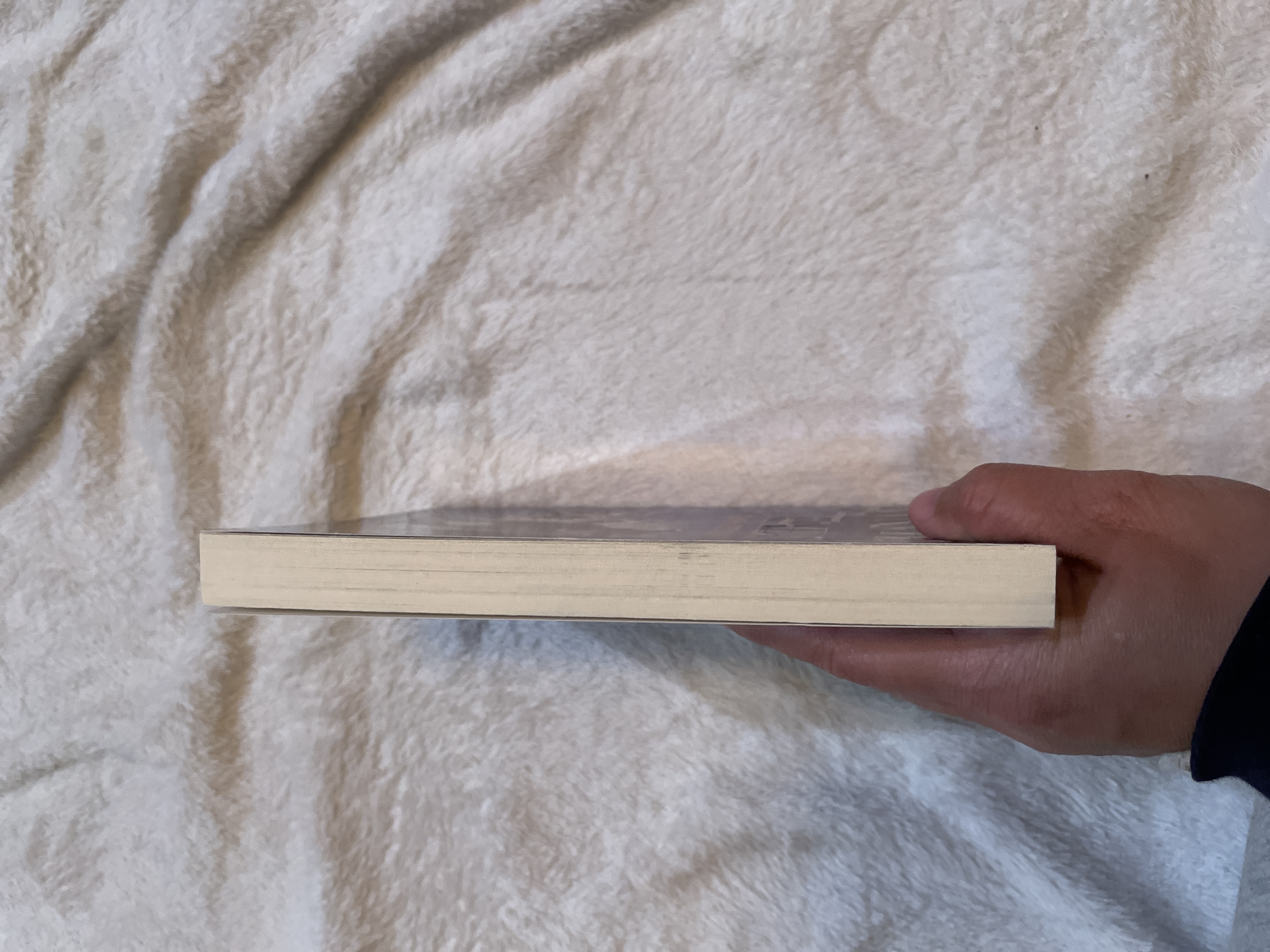 The Survival Tails: the Titanic