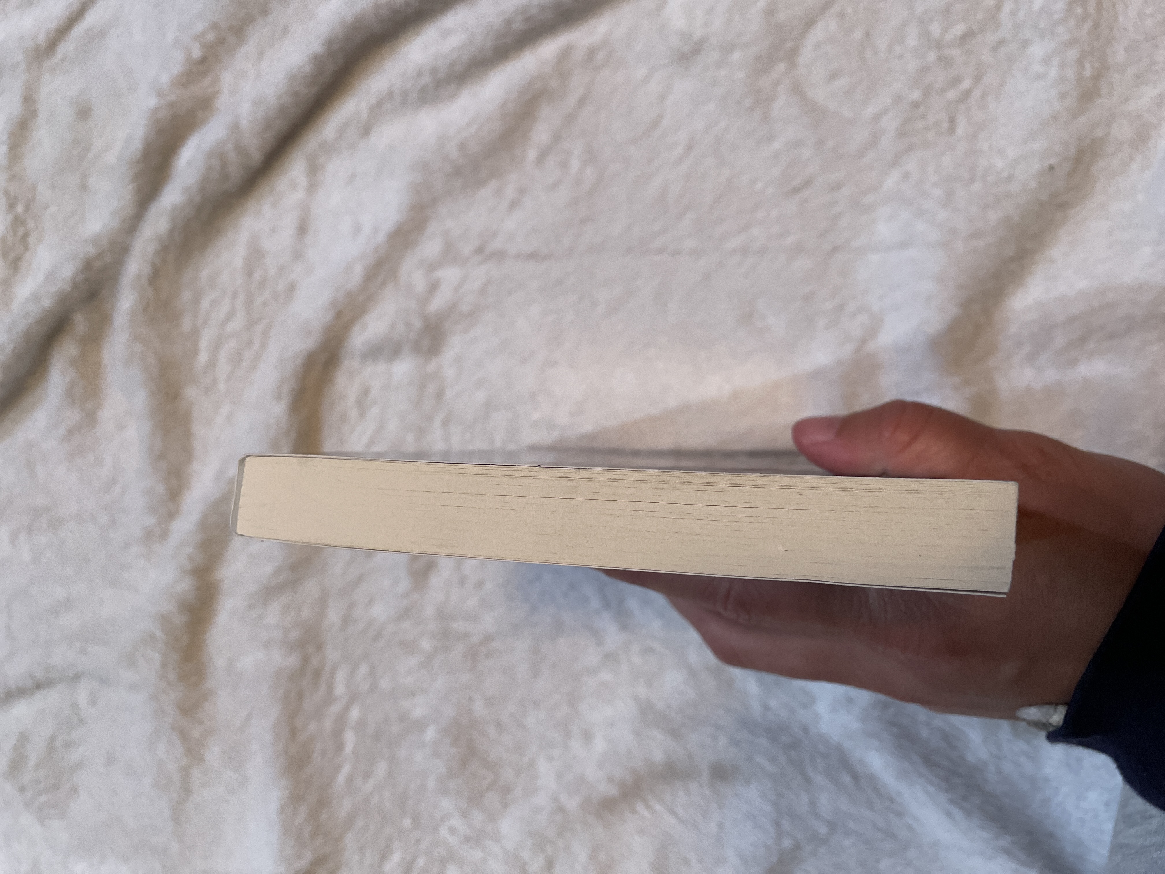 The Survival Tails: the Titanic