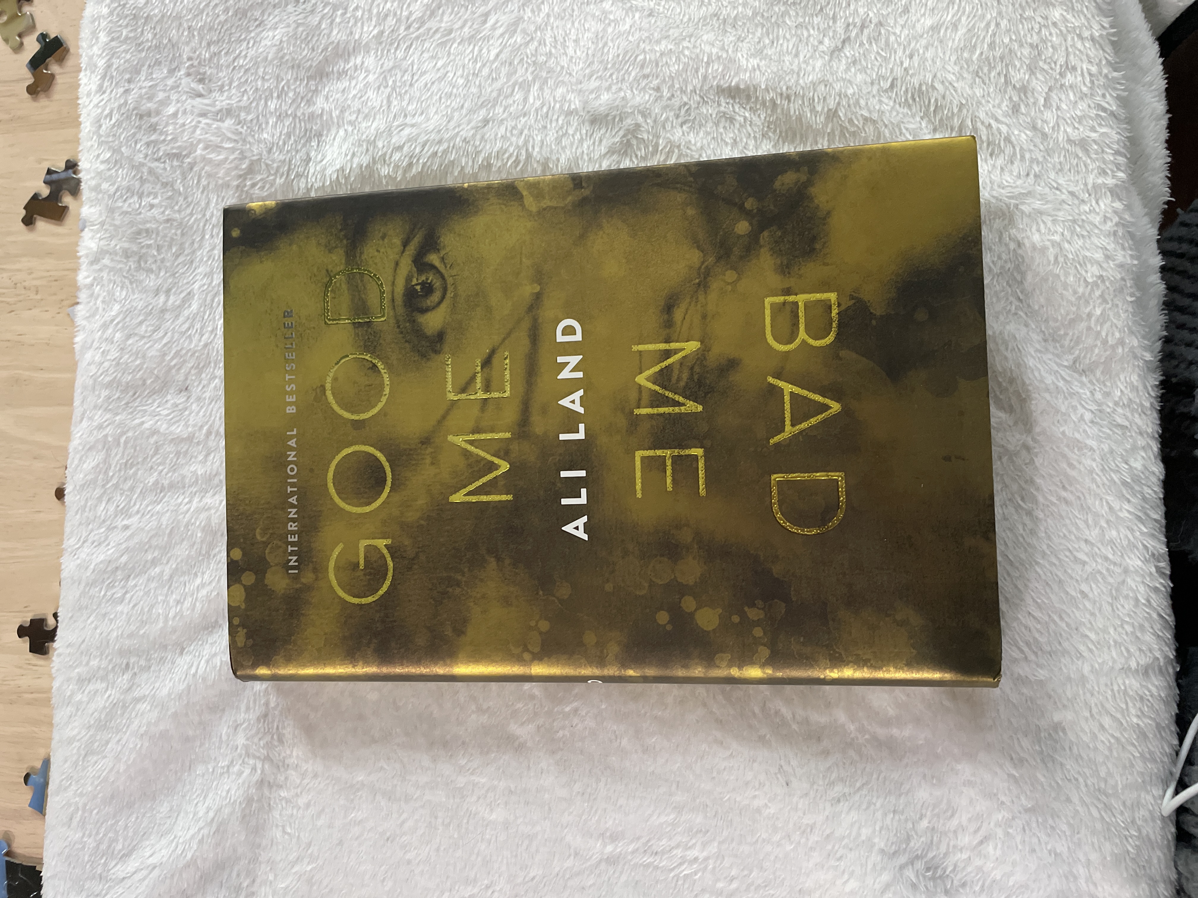 Sale image for 701648c1-3d3f-4994-91fa-2662e872b3e9-bcduiKgRFuWrZ8tFpSAx5NzHv1j1