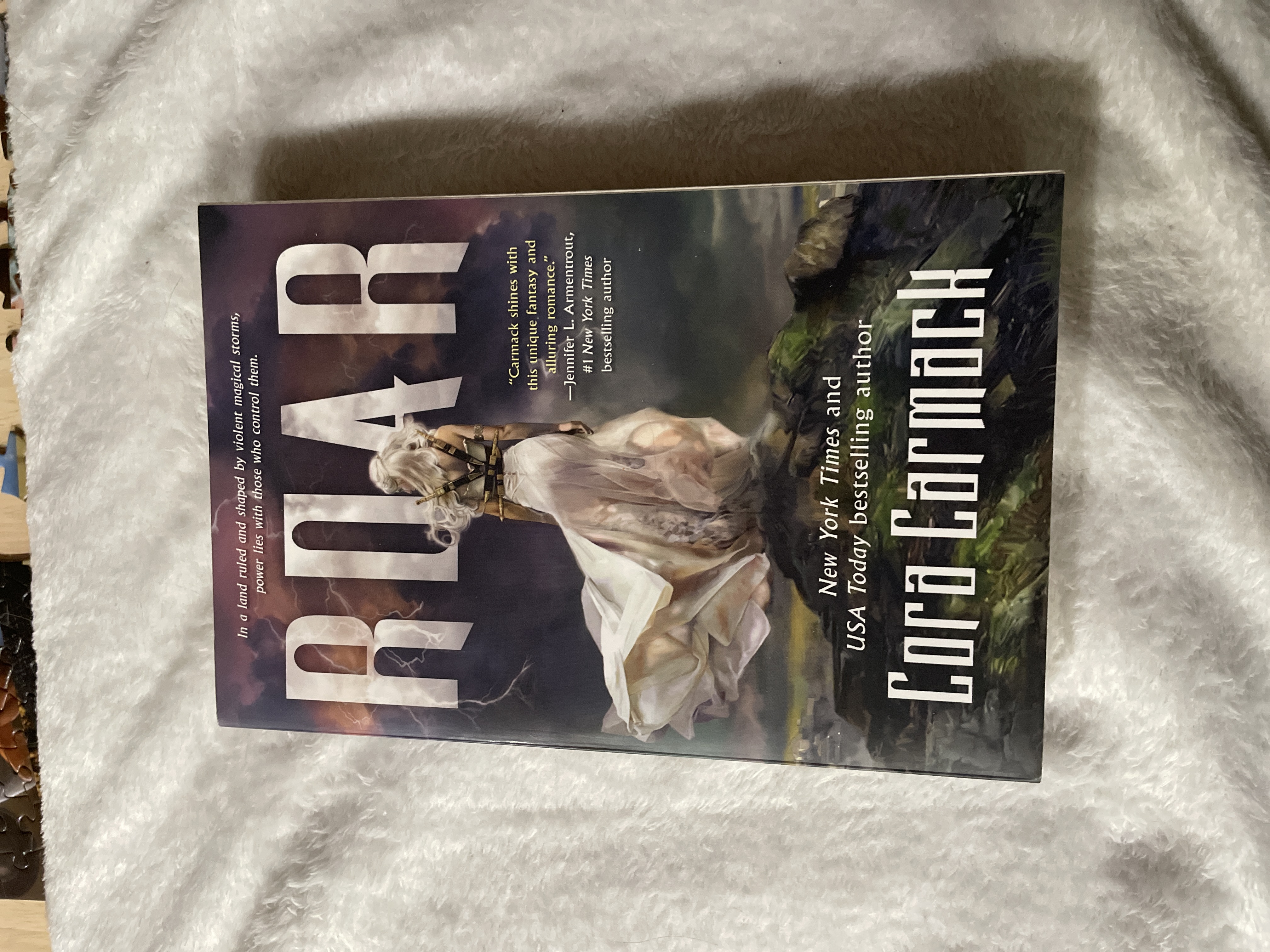 Sale image for 96ee98e5-1a9b-4f3e-a193-2530e1b127a0-bcduiKgRFuWrZ8tFpSAx5NzHv1j1