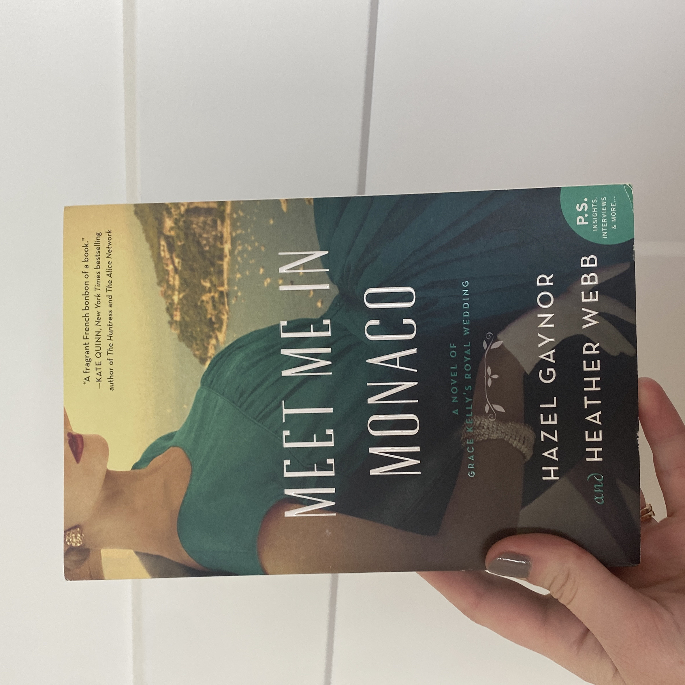 Sale image for f0601f6c-3d4e-4e6d-8e48-fec4a7b73e9c-boXdqceJXnUcQGmDMLvFIsScRRv2