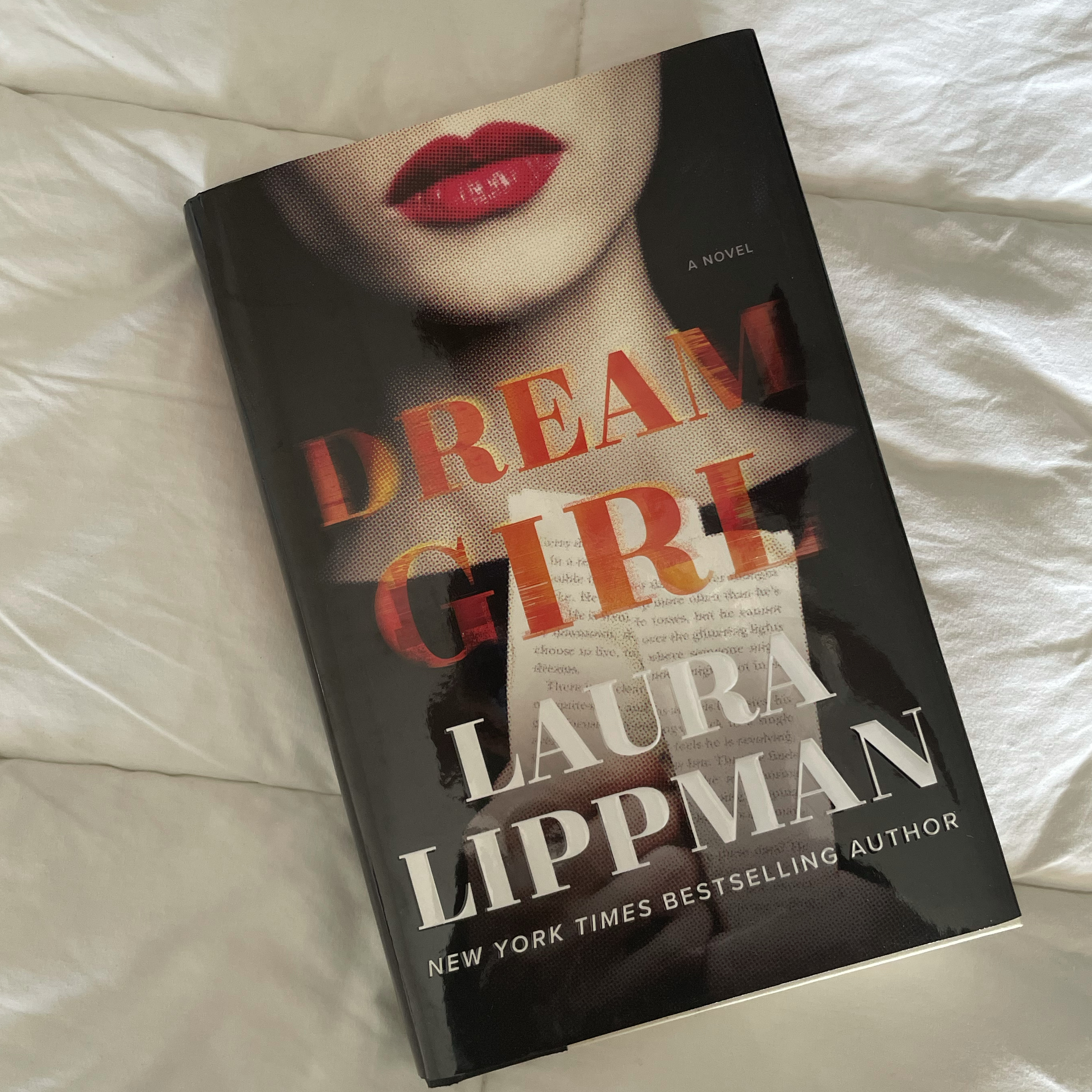 Sale image for f3e85186-0210-4173-b88a-5b46aa2253ea-bqucYr0E9SMFLSc4g3NYGaM7rG12