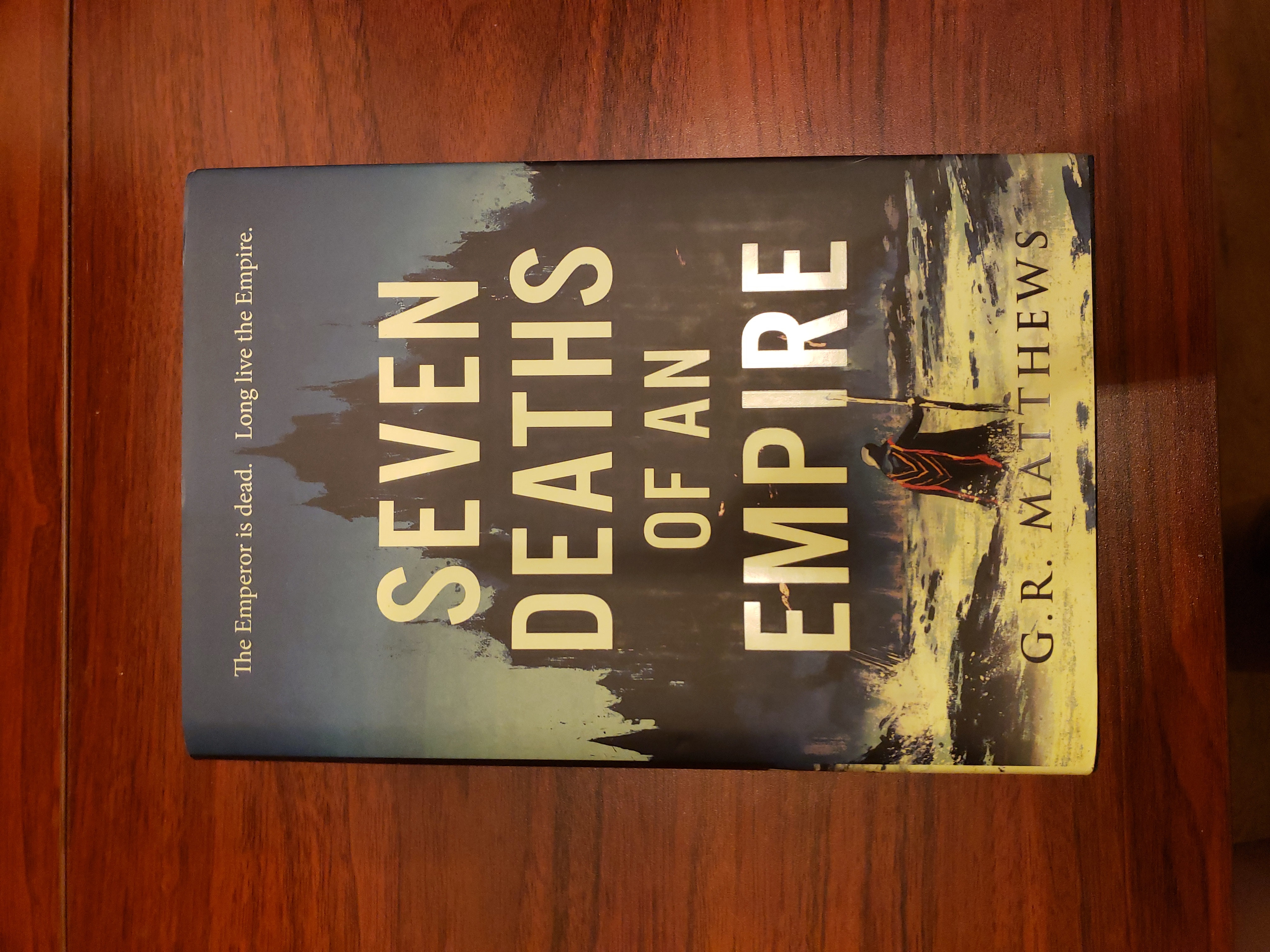 Sale image for 8f6a31a8-ec43-40ab-a4ad-16c2529badaa-br2wCK7JBESfAs6Y6fnixcReK2M2