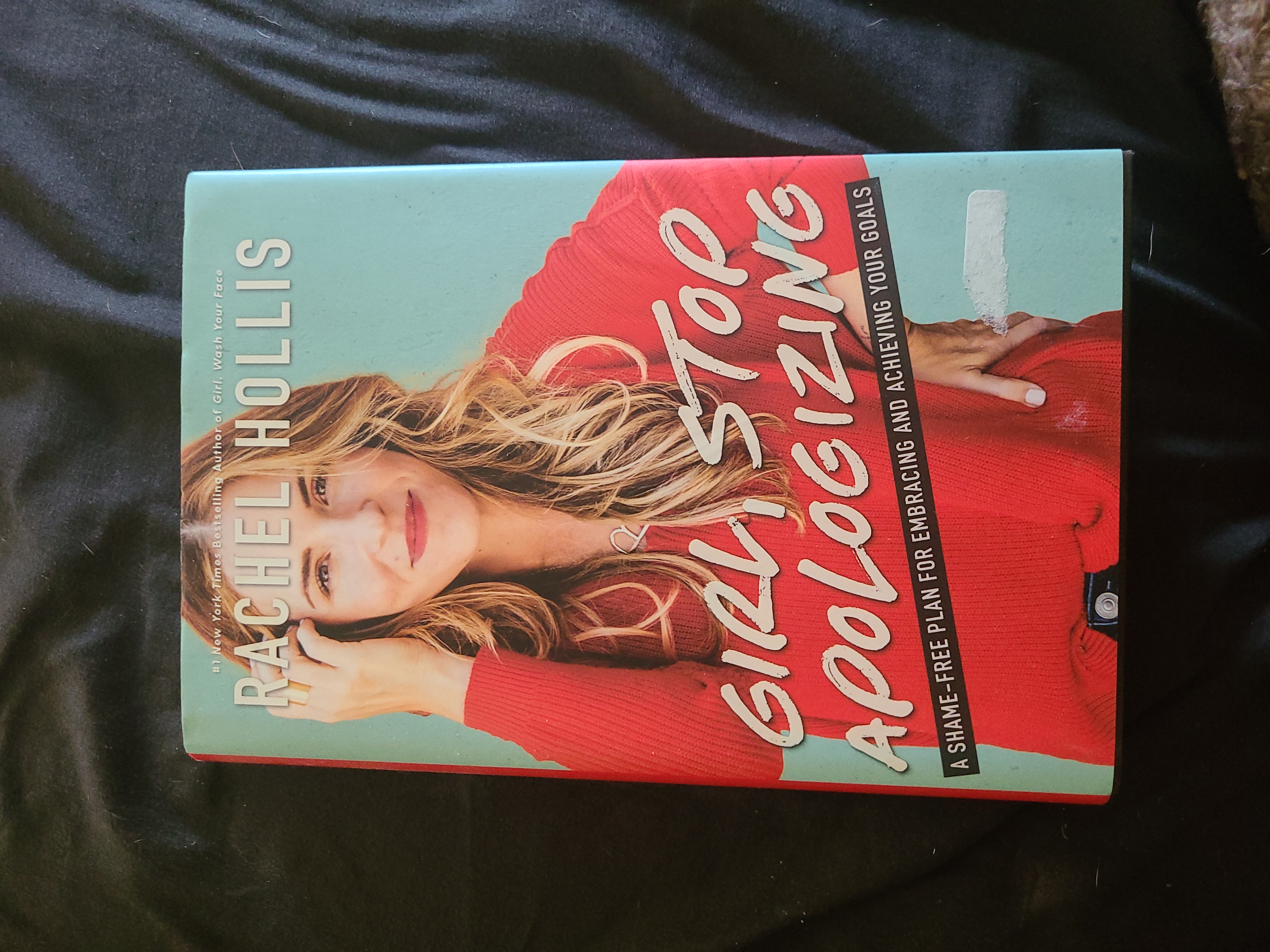 Sale image for 2af62cd9-d975-45d2-bf63-bd869c64fb91-bv0SK8ewUfbXAccSViHh2erl1sS2