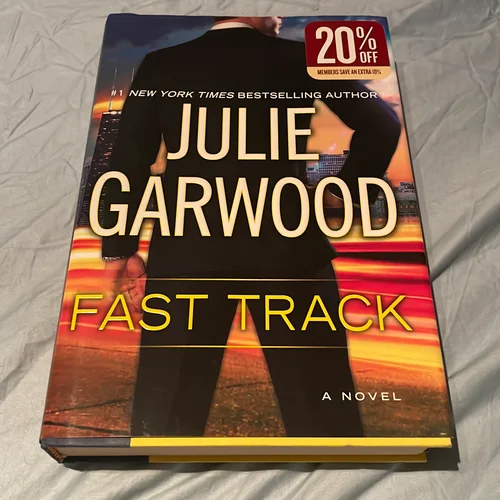 Fast Track
