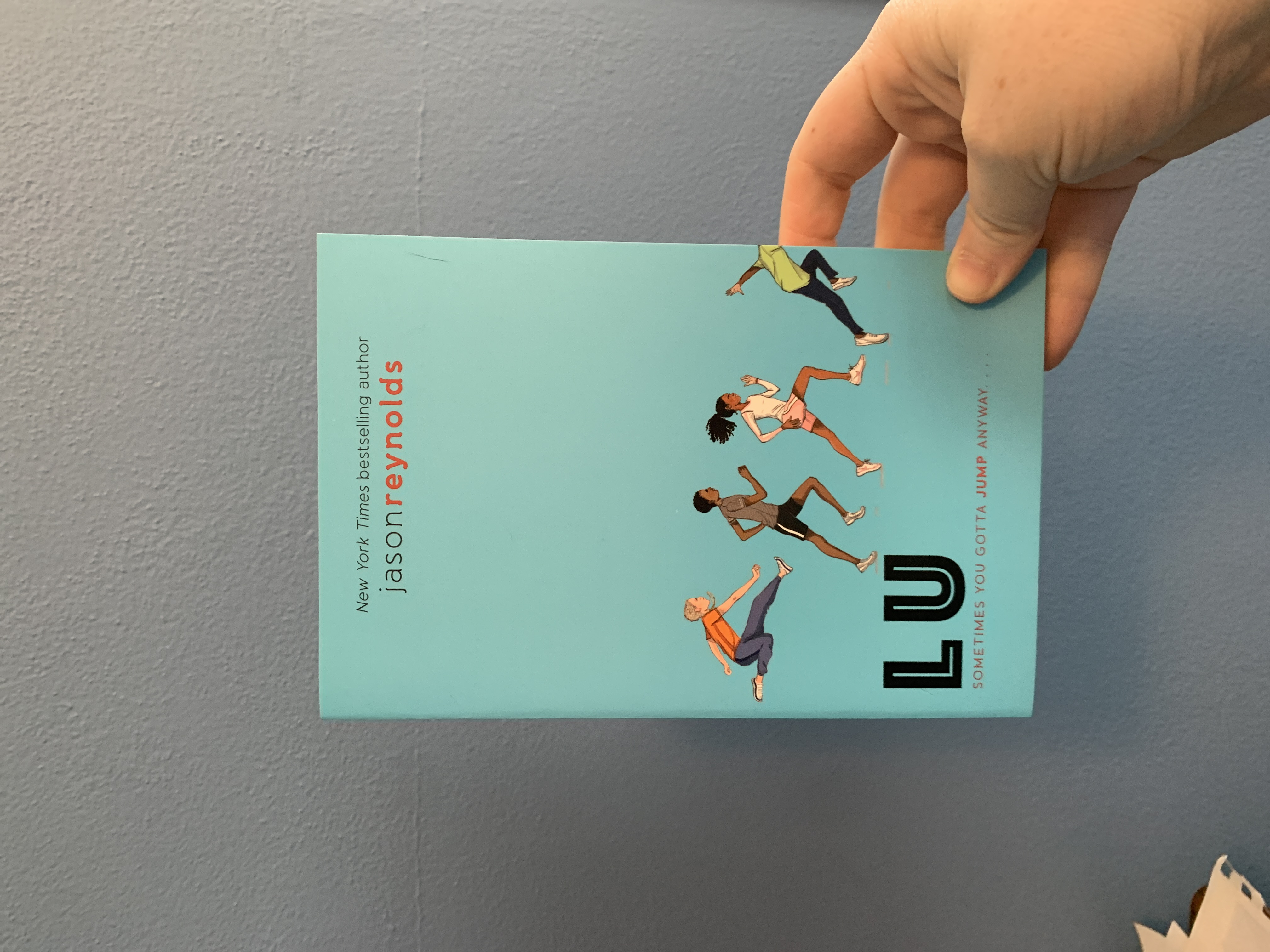 Sale image for 56fe4745-0c82-4158-8737-77c5e1a90632-c5eRumRSfYZqlTASG7uAURnyKOV2