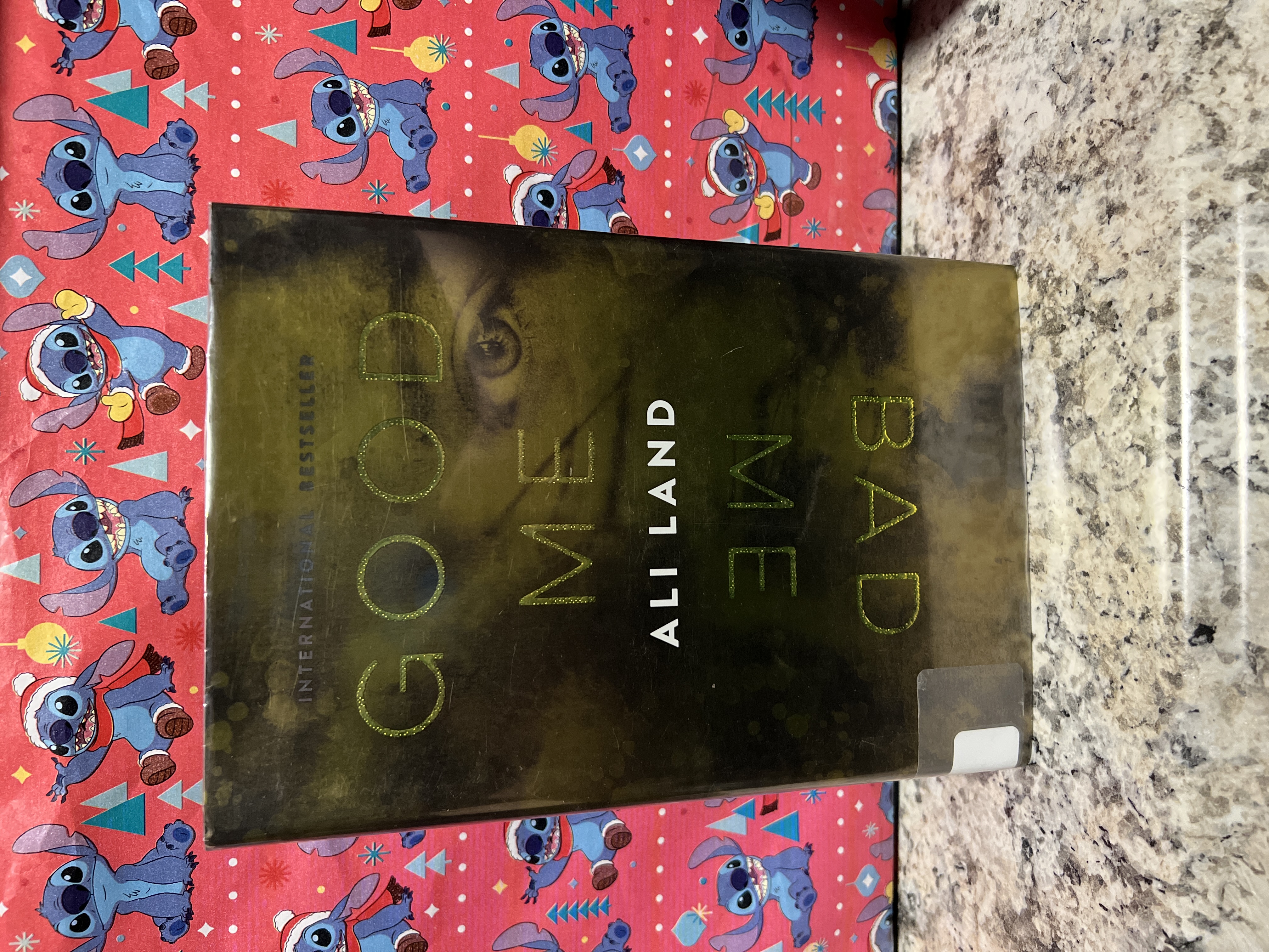 Sale image for 686ac252-0105-4c73-8789-5133d83631eb-c7AoNQRGcIOdnzWr03JsE6eBi1W2