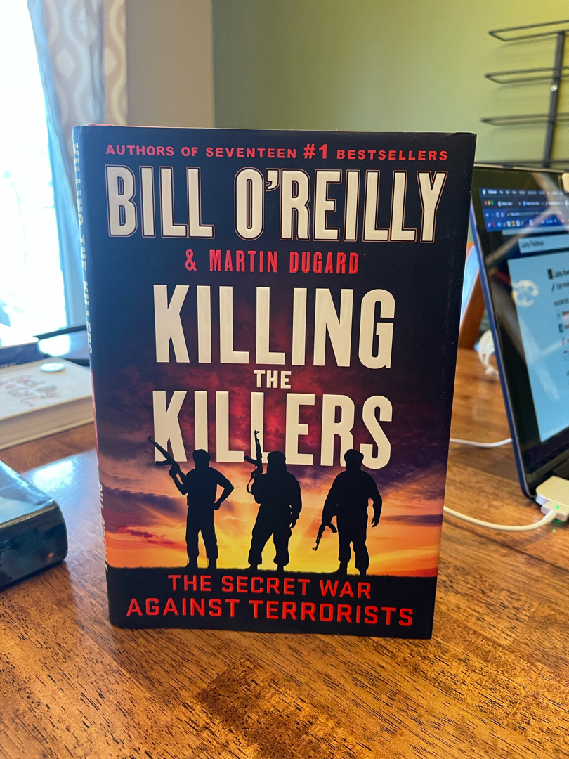 Sale image for a493f57e-14e1-4e38-a016-e7cacadb757e-c7QD8zXlEpdLVEIkdW3C6XeZdgk2