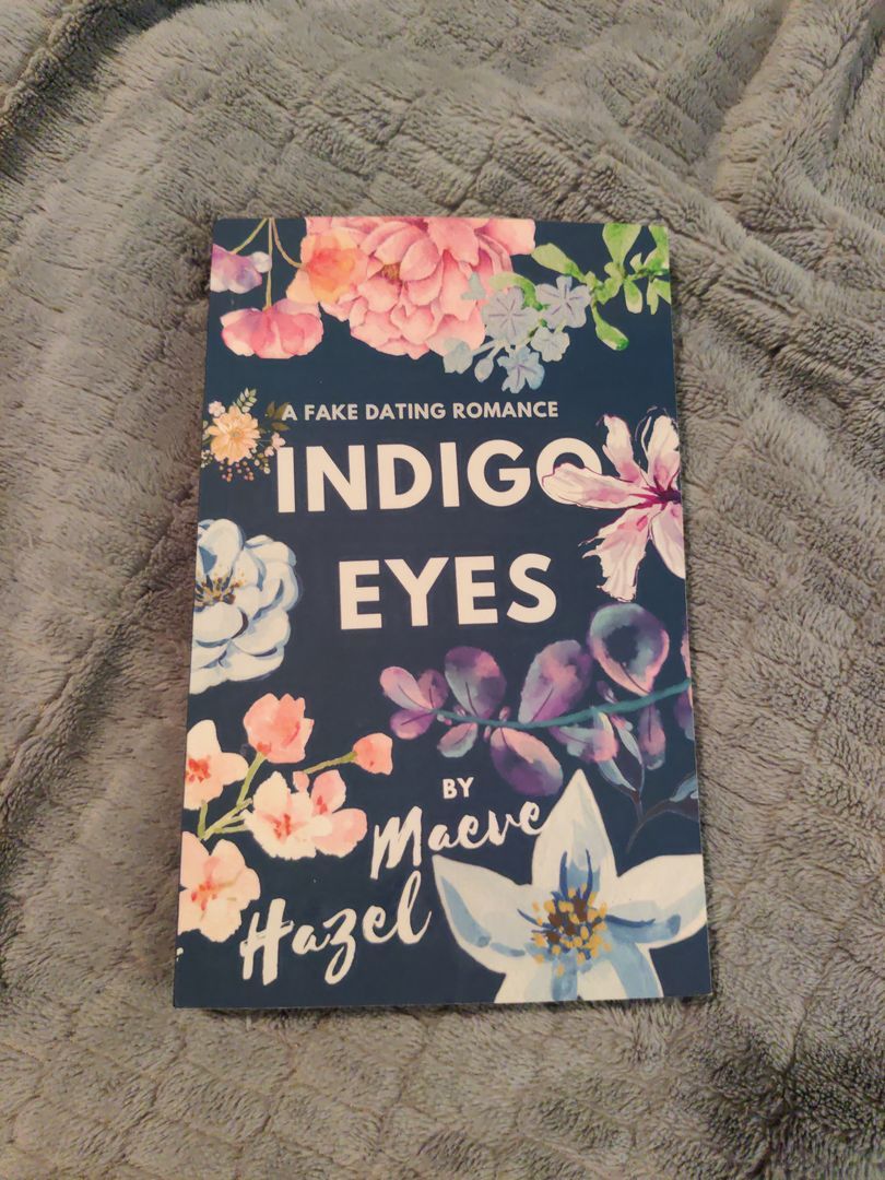 Sale image for 7d90dfca-4cea-474f-a0f4-a3268c526e41-cHaaBByhbIYBICMM9wlDEnNPWEp1