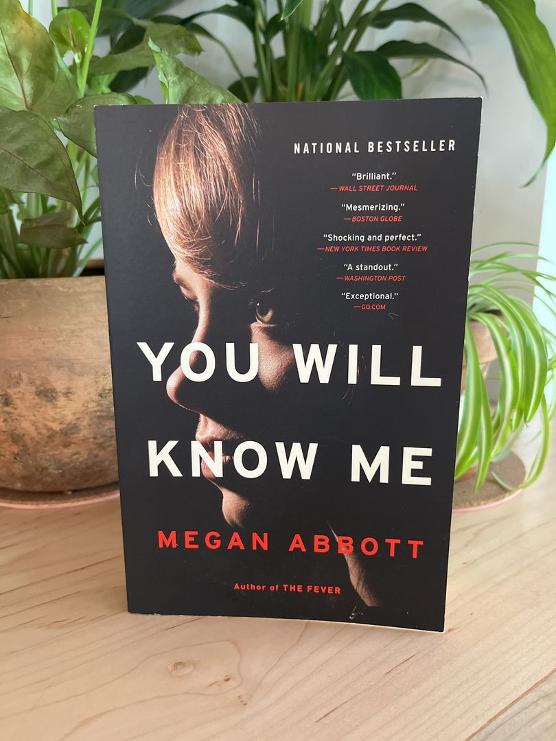 Sale image for 77a957e2-8e59-4598-a926-cee26205e8a4-cHdnOalHMXZDaxtSJ8ILYkdQvPA3