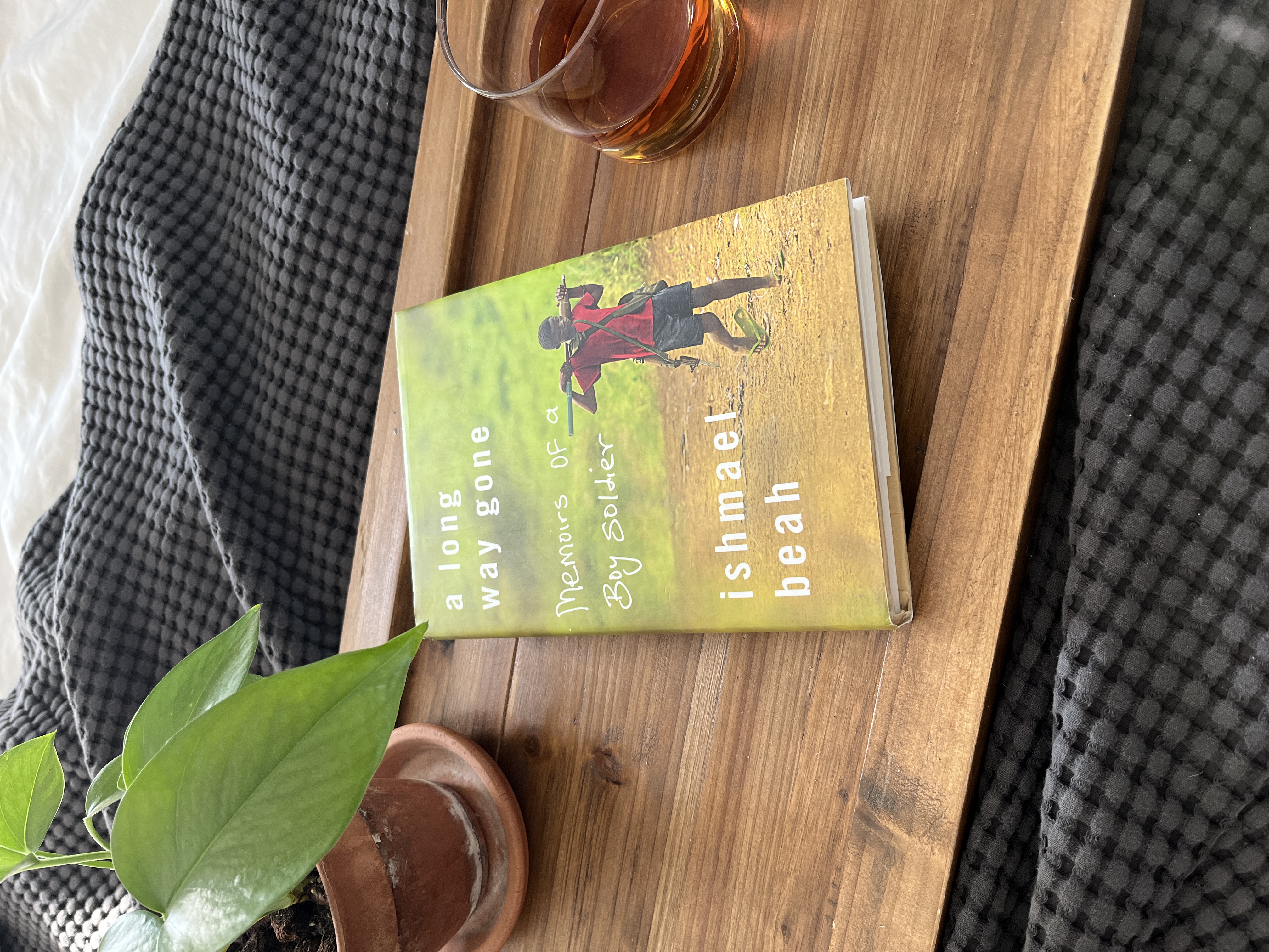 Sale image for c8161cd9-961a-44e3-8e43-ad435c3617e2-cHdnOalHMXZDaxtSJ8ILYkdQvPA3