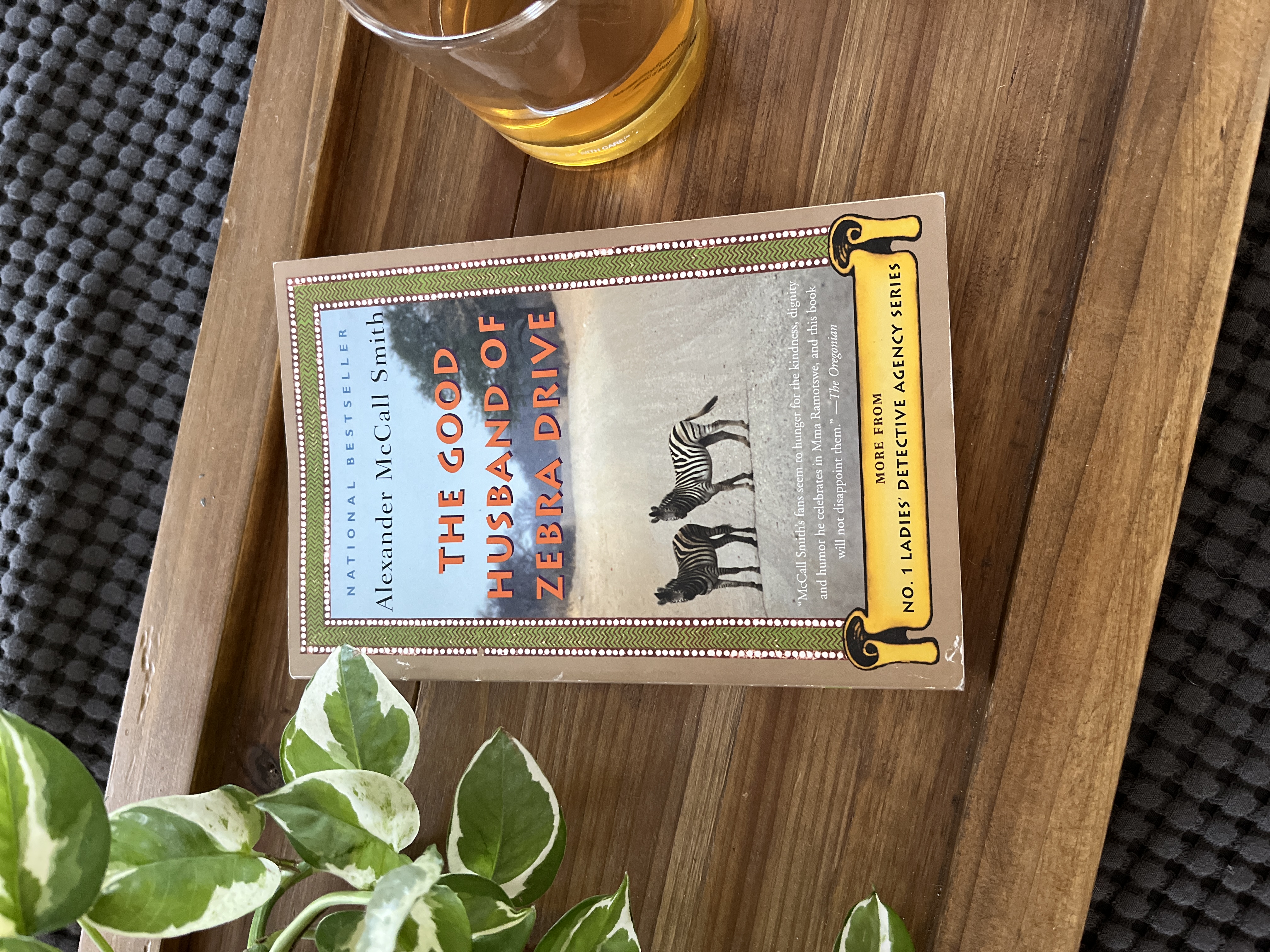 Sale image for d82fe0ea-4281-4d7e-9949-8362c4cd7650-cHdnOalHMXZDaxtSJ8ILYkdQvPA3