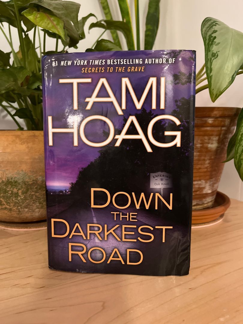 Sale image for 1dd89436-e33d-477f-b60d-34b84fe0254c-cHdnOalHMXZDaxtSJ8ILYkdQvPA3