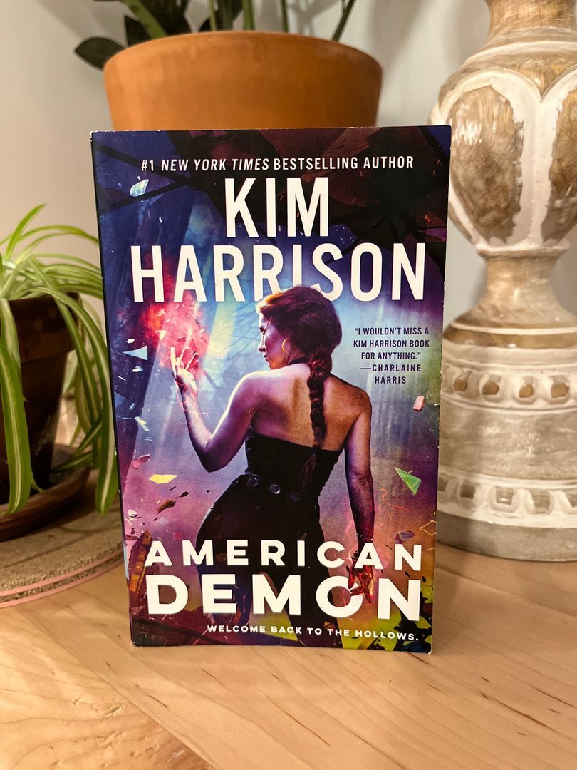 Sale image for 42d616fa-8bdd-4e24-8ca0-6213f8fe0af7-cHdnOalHMXZDaxtSJ8ILYkdQvPA3