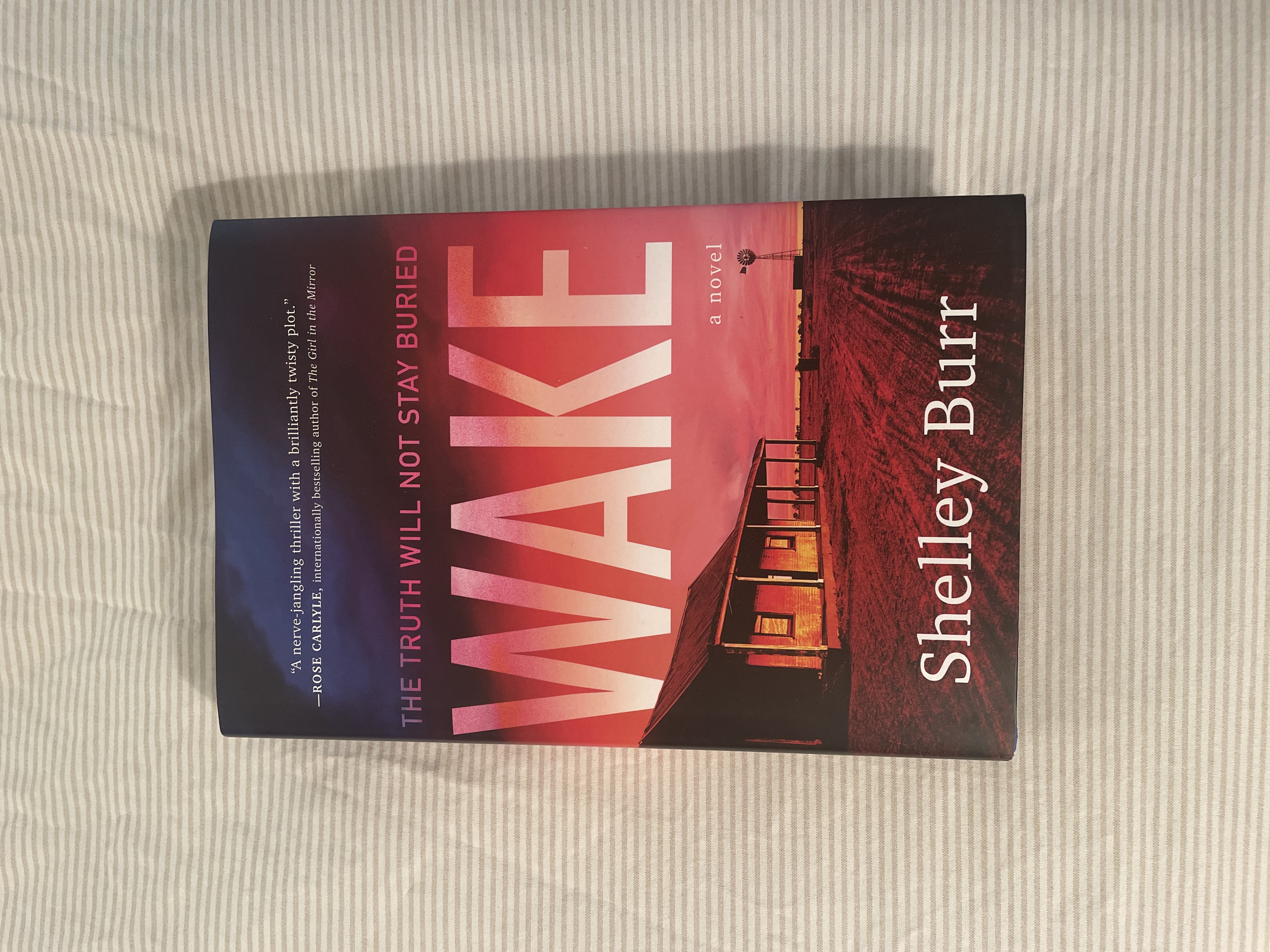 Sale image for b38e7eda-97b1-4d78-b48e-6155eda0c8be-cL9oryxlcJP9mcqxmc7W5mVmStw2