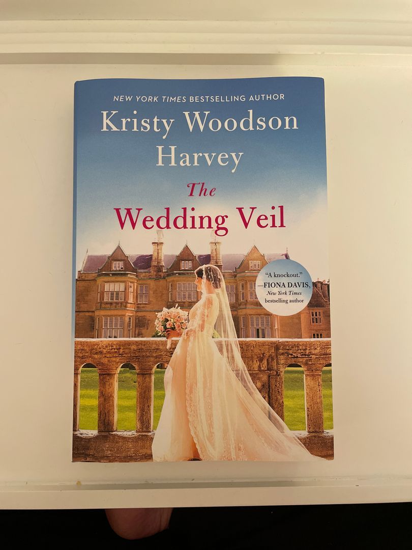 Sale image for 7eb68eae-da5c-4bc5-be32-3aaf88a3ae1e-cL9oryxlcJP9mcqxmc7W5mVmStw2