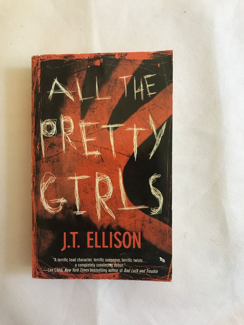 Sale image for aa50f355-d1d8-4ade-a2bf-7e0188d83927-cMnoKCth9FSmuo7S5fXZaeDGl0I2