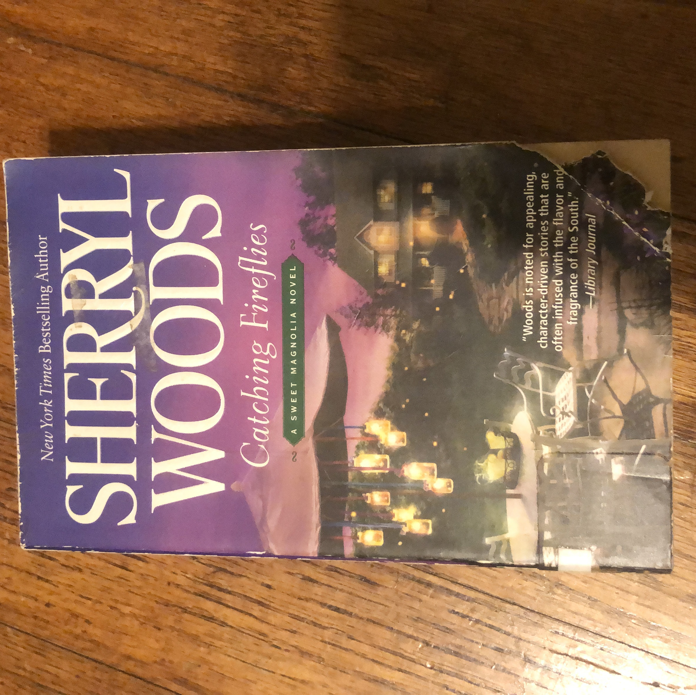 Sale image for 8e0a5a45-9644-4738-b2f7-3f45b1ae87a6-10kNJJpuxCXJPx2MWDmYA6