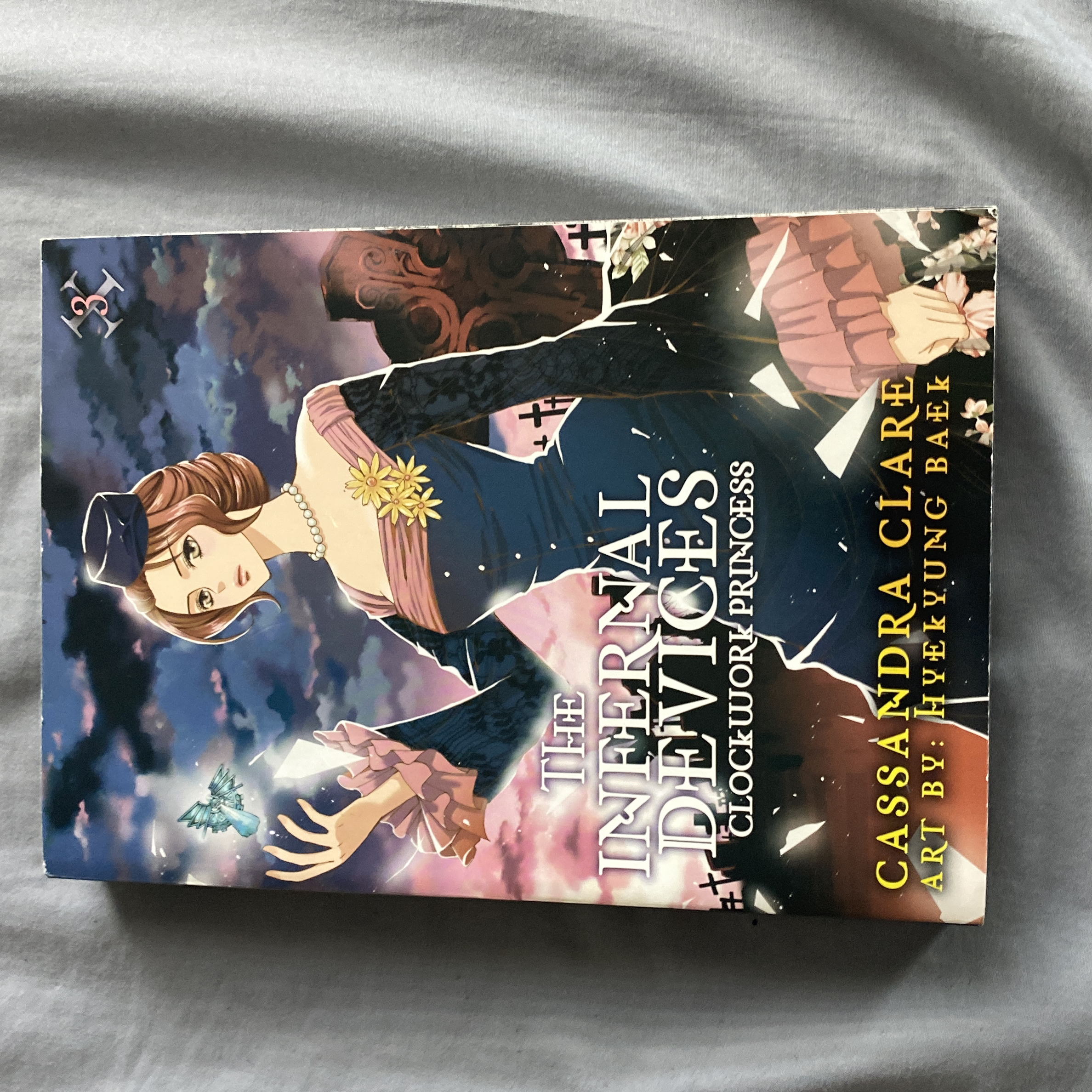book-image
