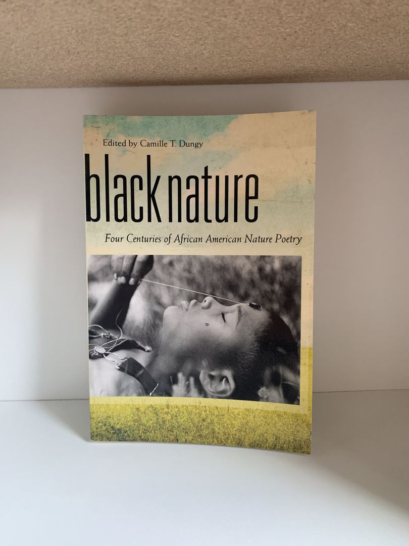 Black Nature