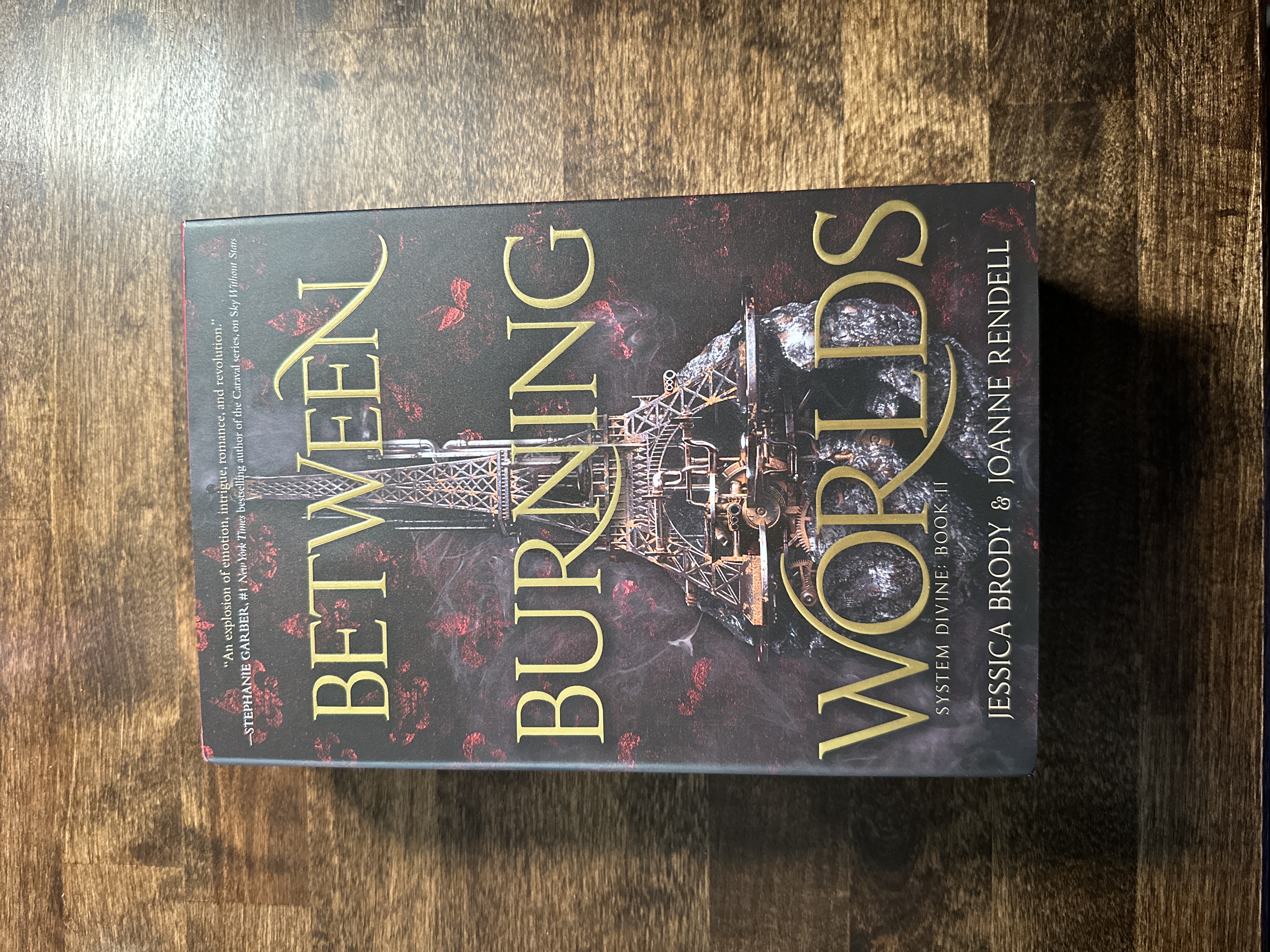 Sale image for e5c86240-80e8-438d-9bdf-d680a64d006e-cSDW1d3UFQSpsotbP4RHMr1xbCh2