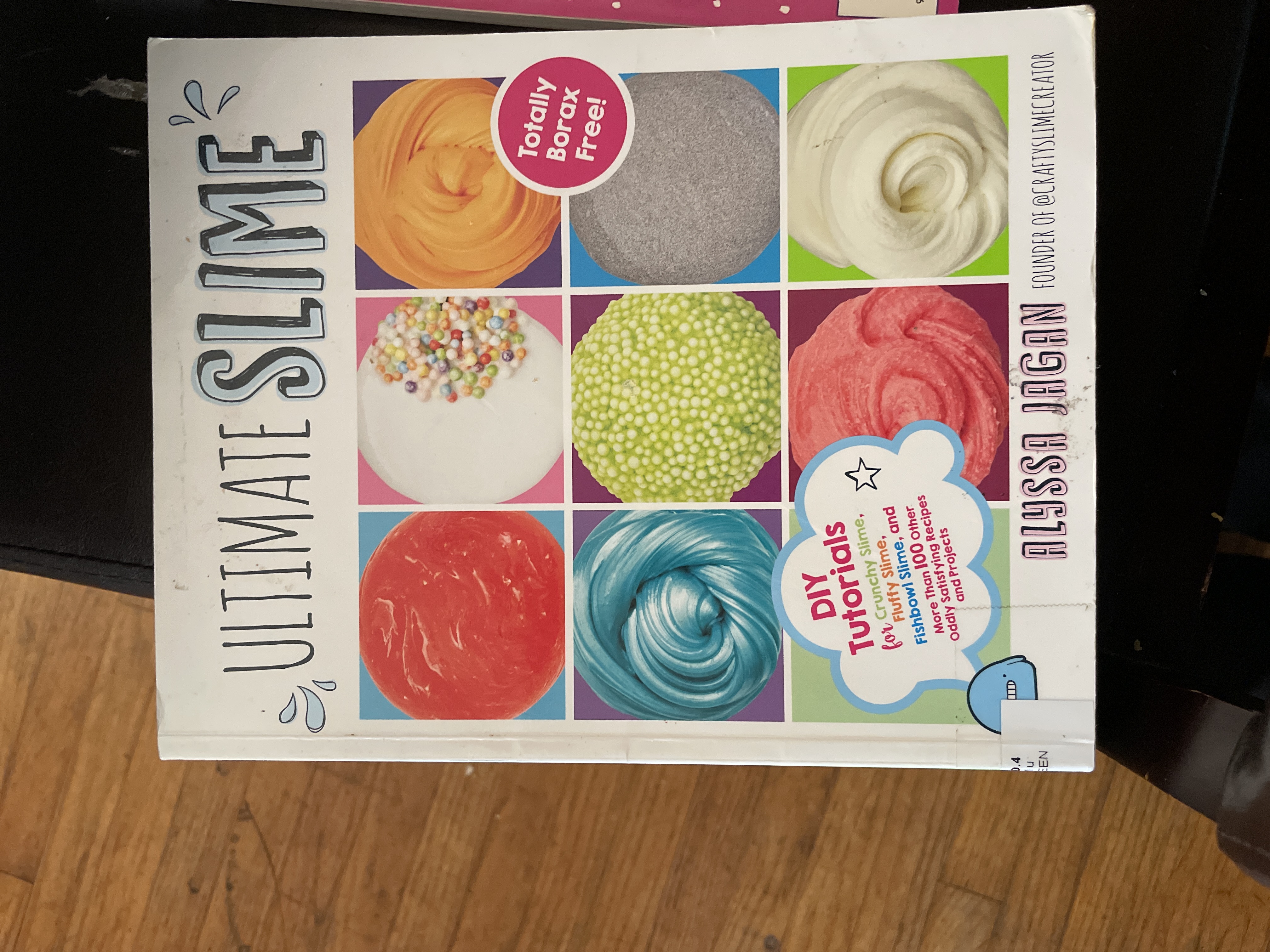 Customize Your Knitting