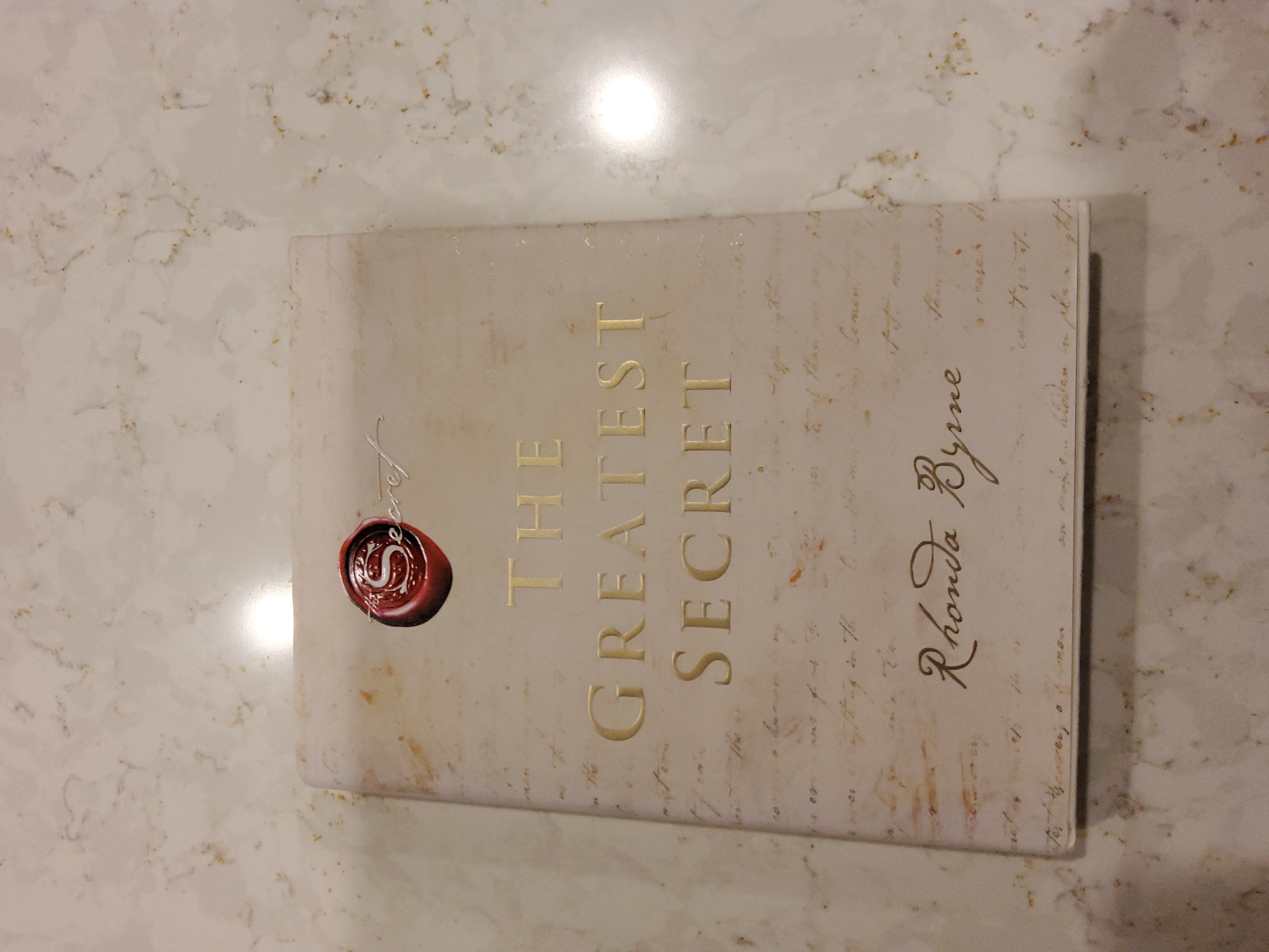 Sale image for 7c6c0b69-6997-4520-b514-6354b6e45ba1-cSqQmCLeLTZ3HbqiFC7IYZ2XkVR2