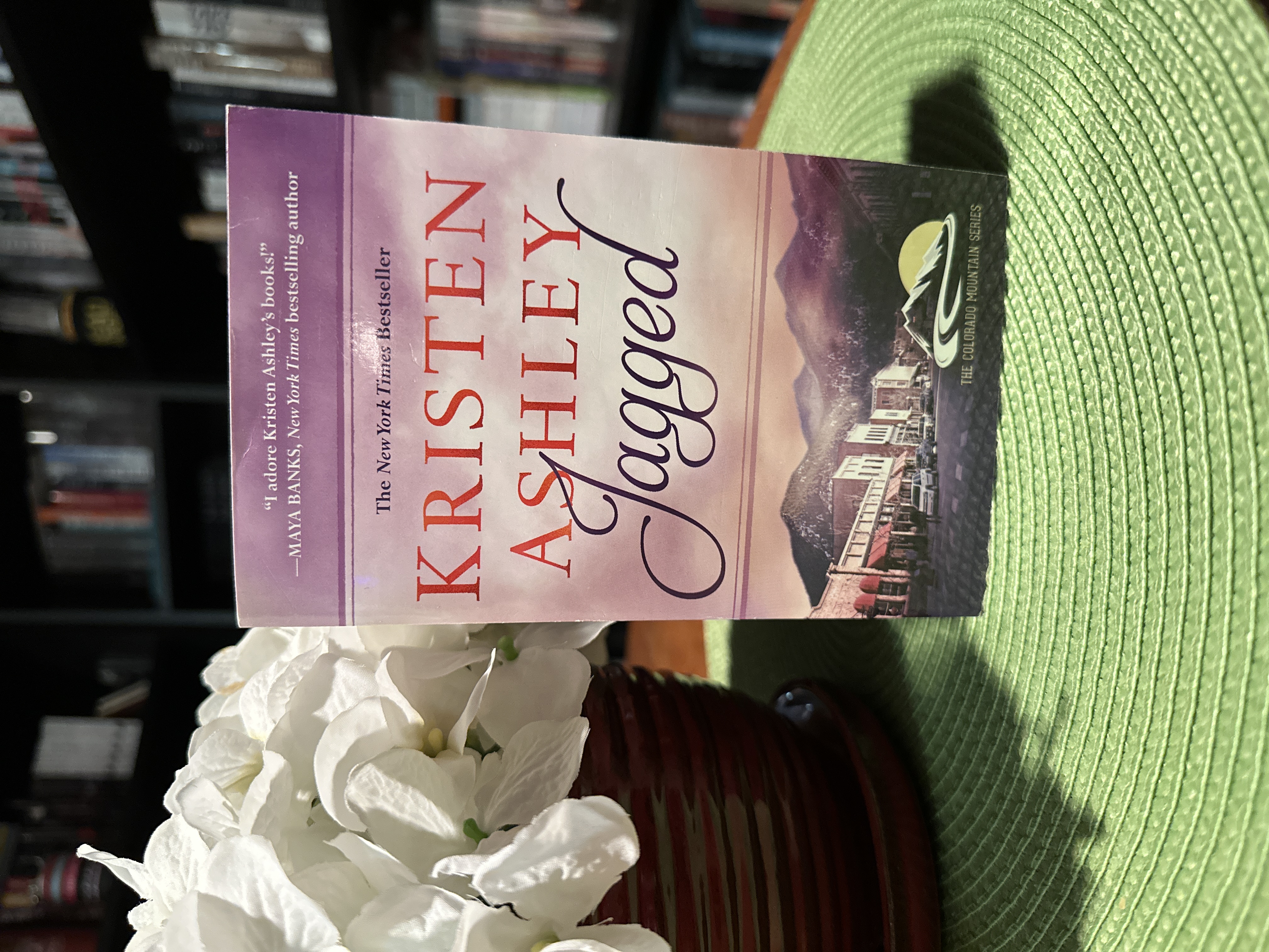 book-image