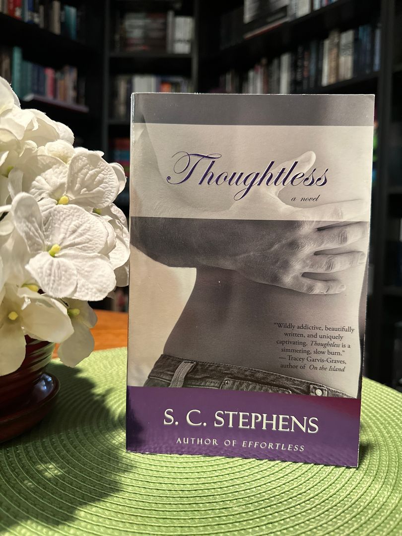 Sale image for d2cce6f4-ea30-4a23-a5ed-fddd42cbb36e-cXLjfZ78LAfWJ4RYKIVCtpplfbx1