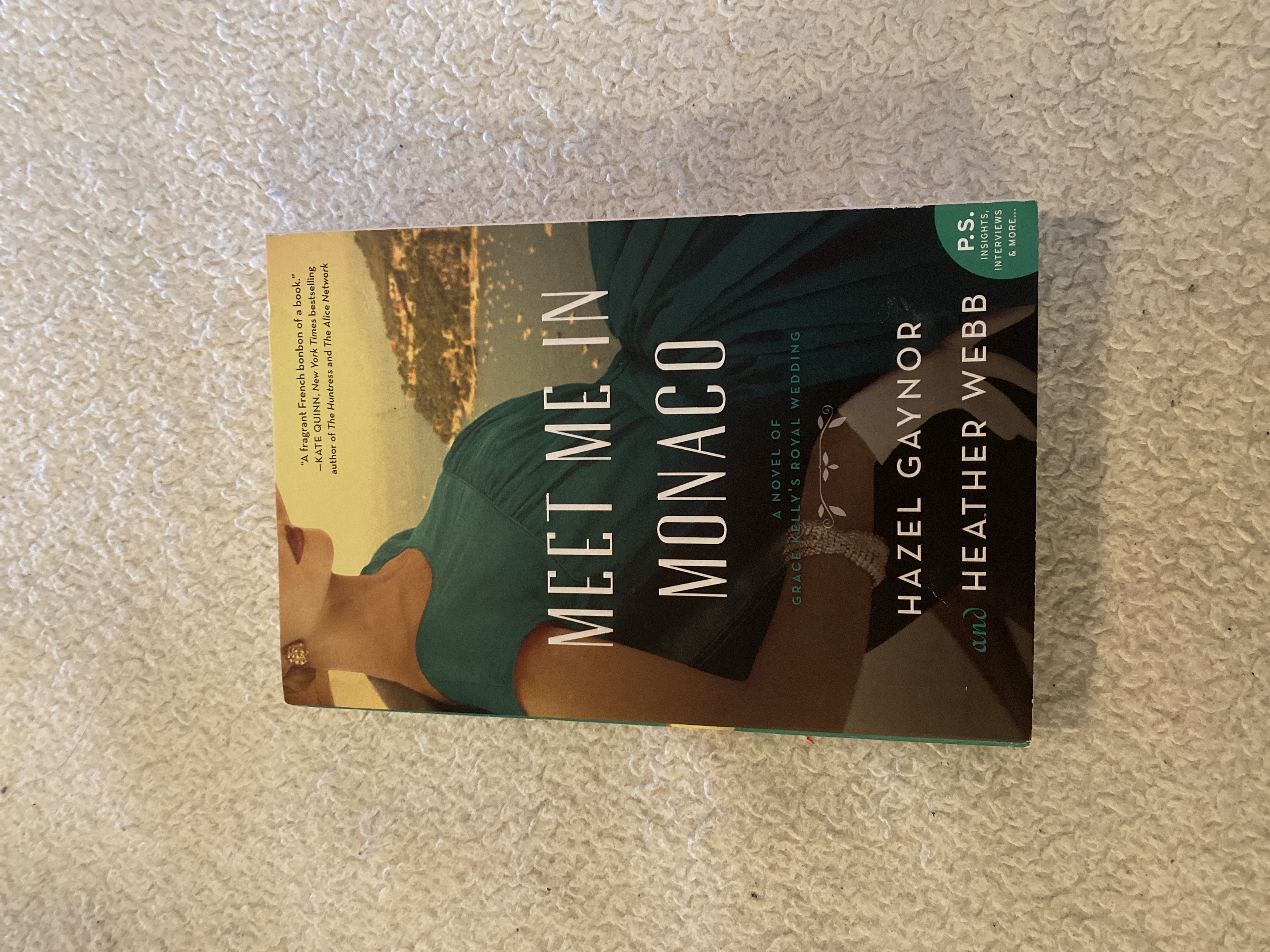 Sale image for 239bd0e7-968e-445e-8559-afb96ca30fe3-cXMW2gOaVJP0x0M0IkyRcakbB5d2