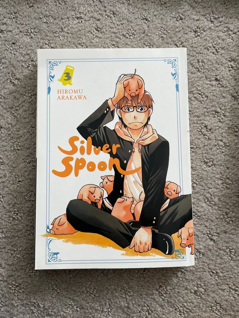 book-image