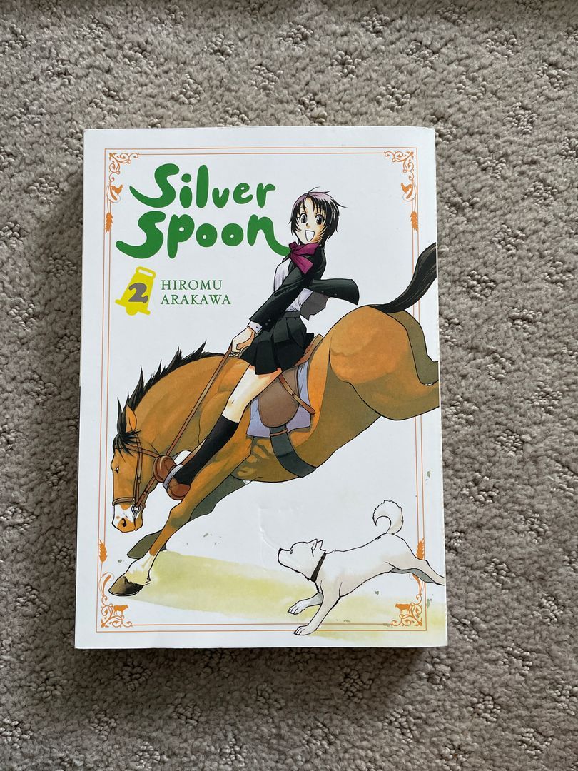 book-image