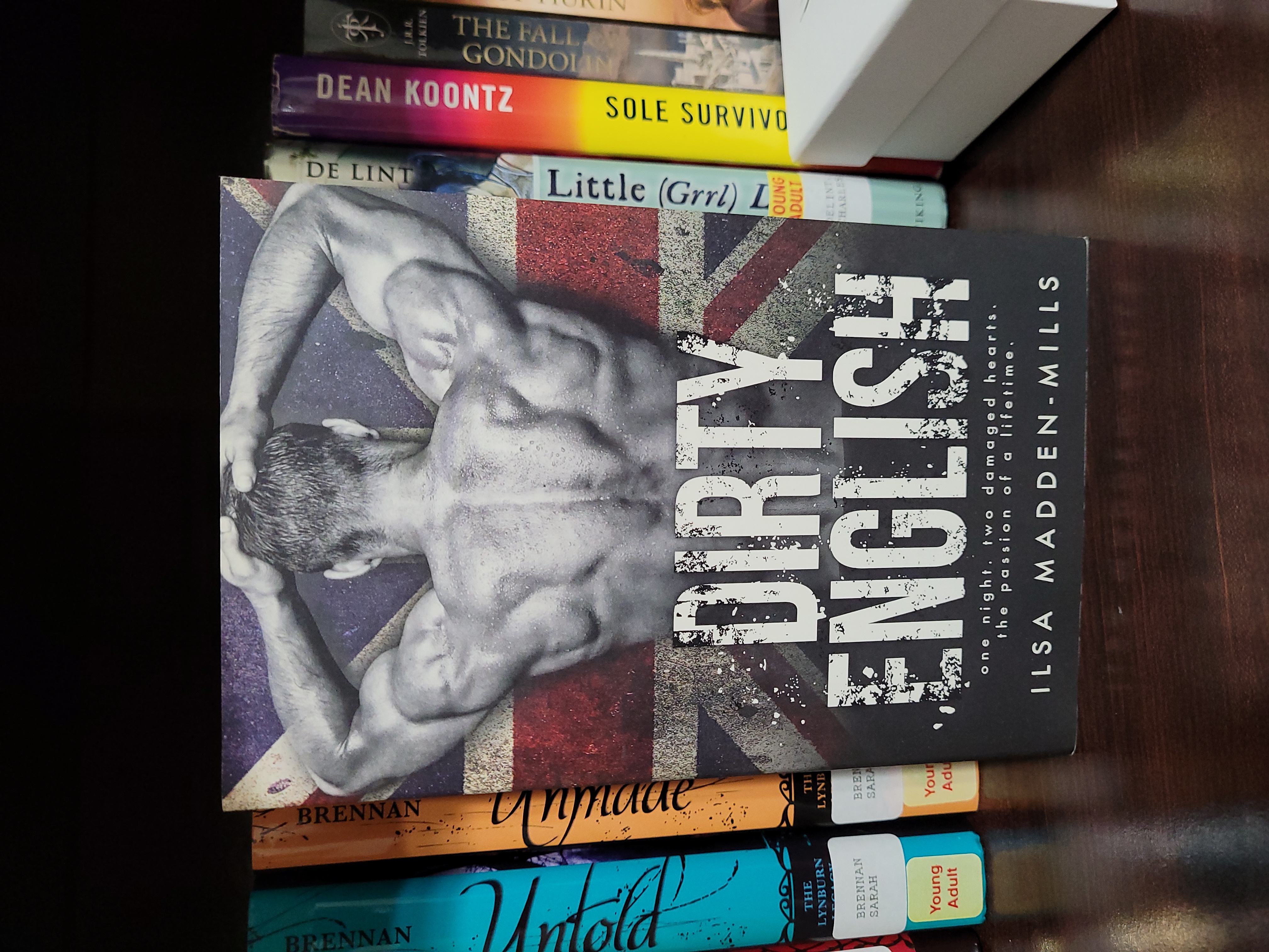 Sale image for f90b7ba6-0977-451f-9ad8-7f868acf3340-cZS5rkMQJqca8izSDetWgDVbKn92